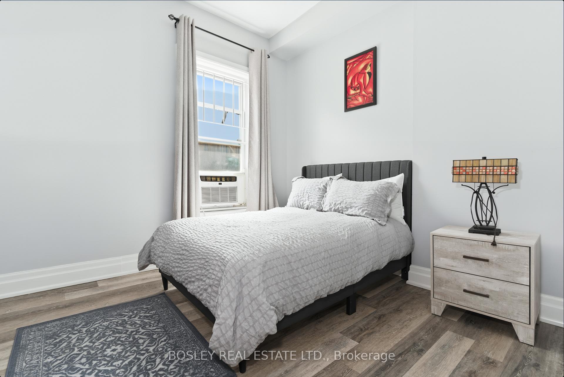 Photo 28 of 179 Queen Street E, Toronto, Moss Park — HOMEH