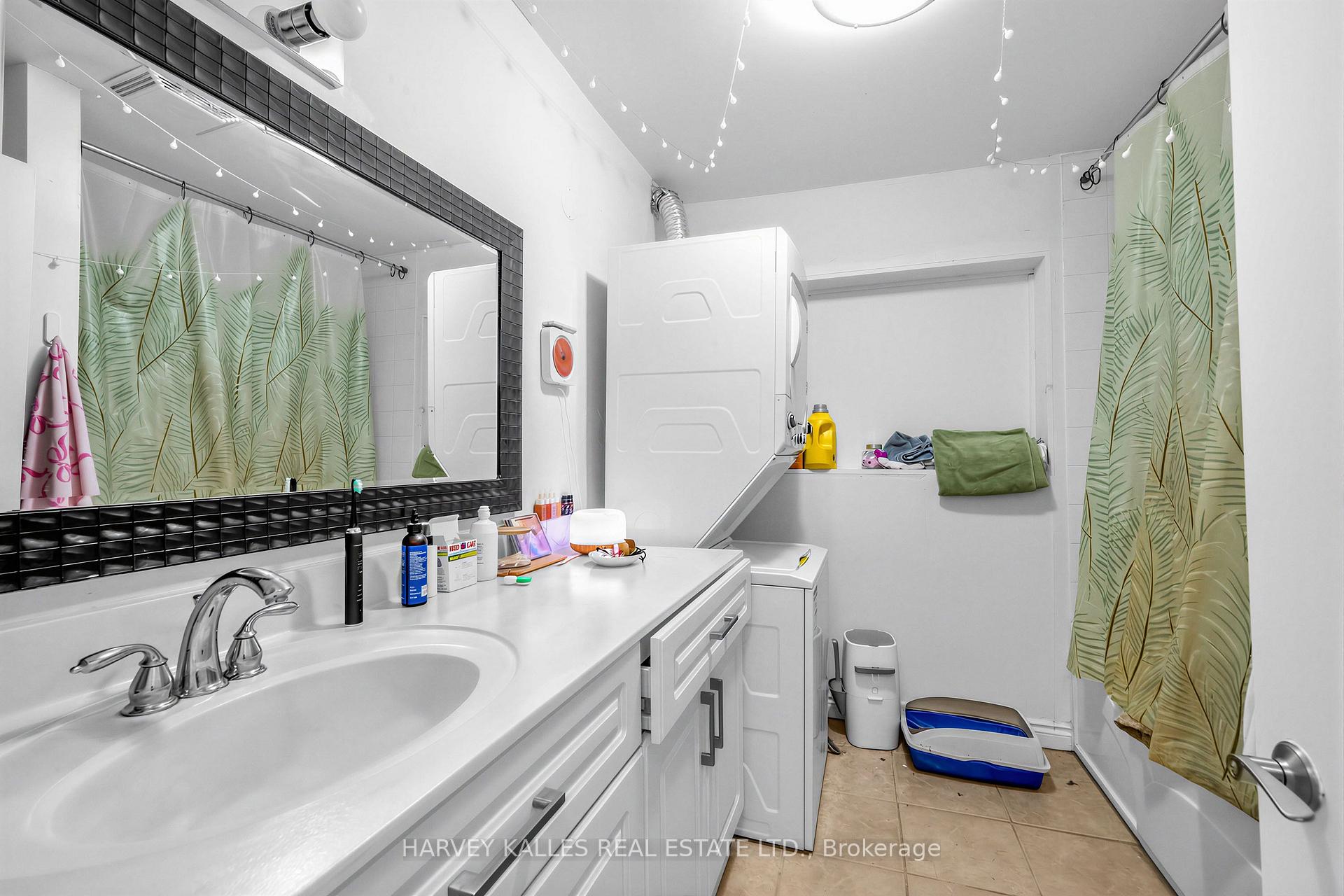 Photo 12 of 506 Adelaide Street W, Toronto, Waterfront Communities — HOMEH
