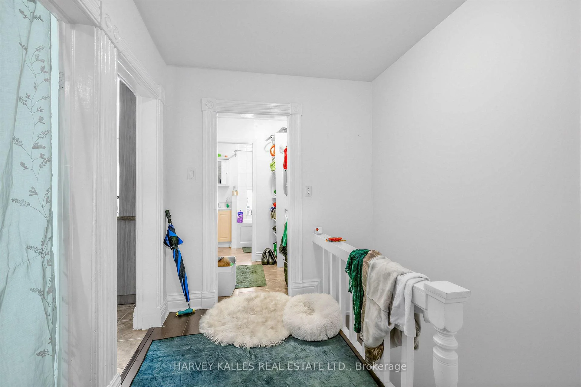 Photo 25 of 506 Adelaide Street W, Toronto, Waterfront Communities — HOMEH