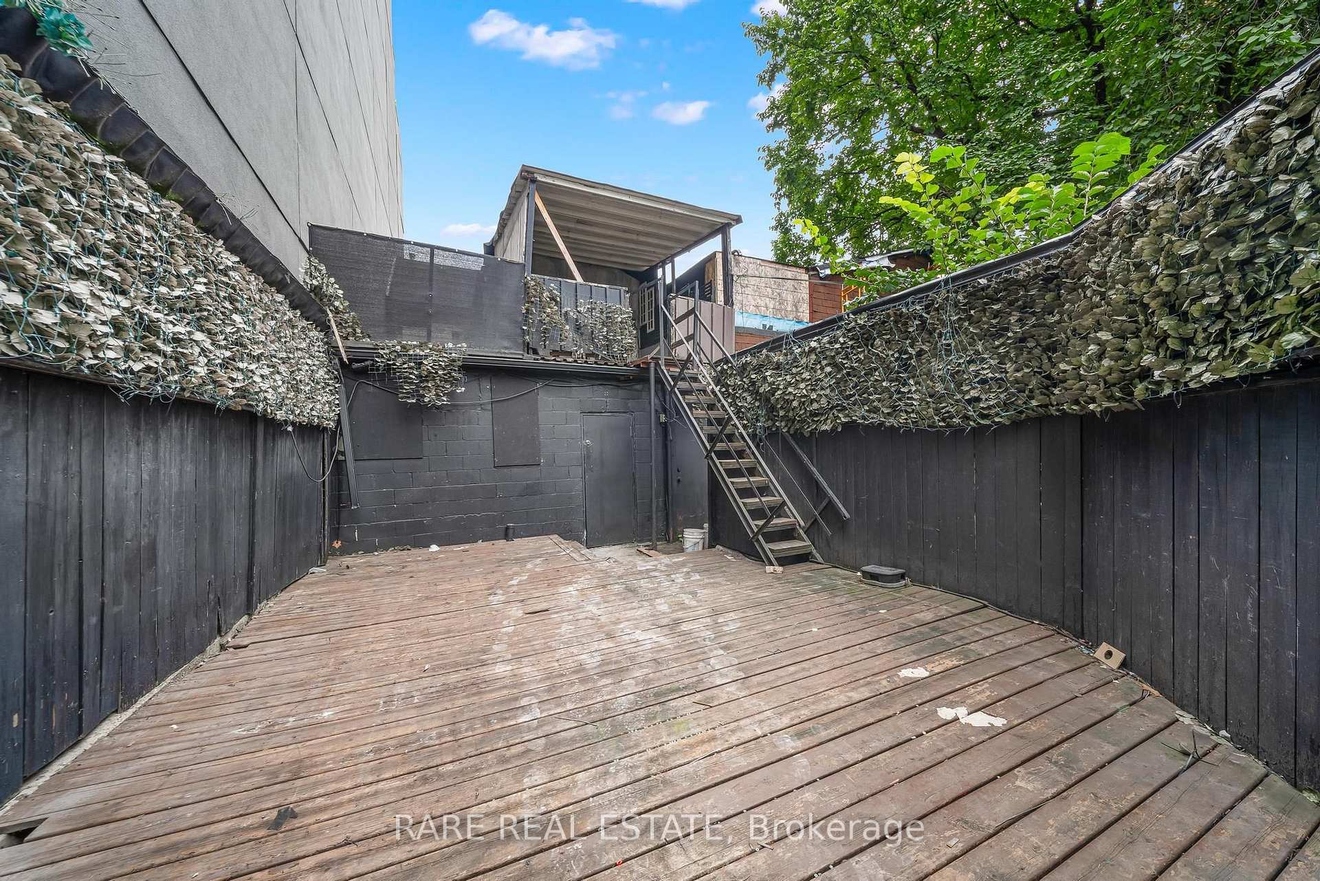 Photo 16 of 200 Bathurst Street, Toronto, Trinity-Bellwoods — HOMEH
