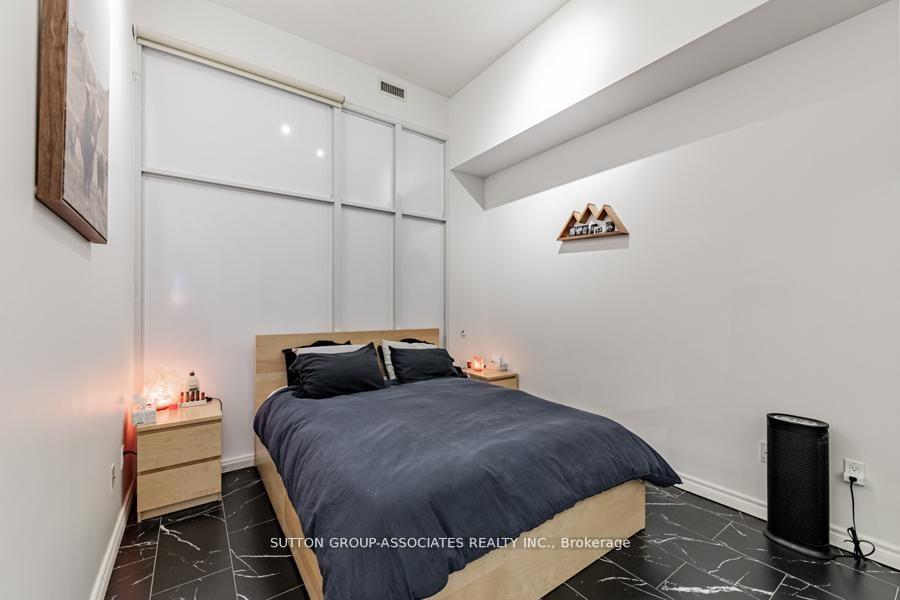 Photo 12 of Unit 110, 618 A Fleet Street, Toronto, Niagara — HOMEH