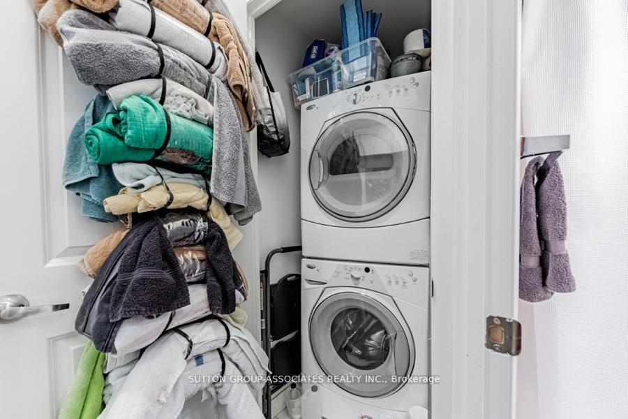 Photo 14 of Unit 110, 618 A Fleet Street, Toronto, Niagara — HOMEH