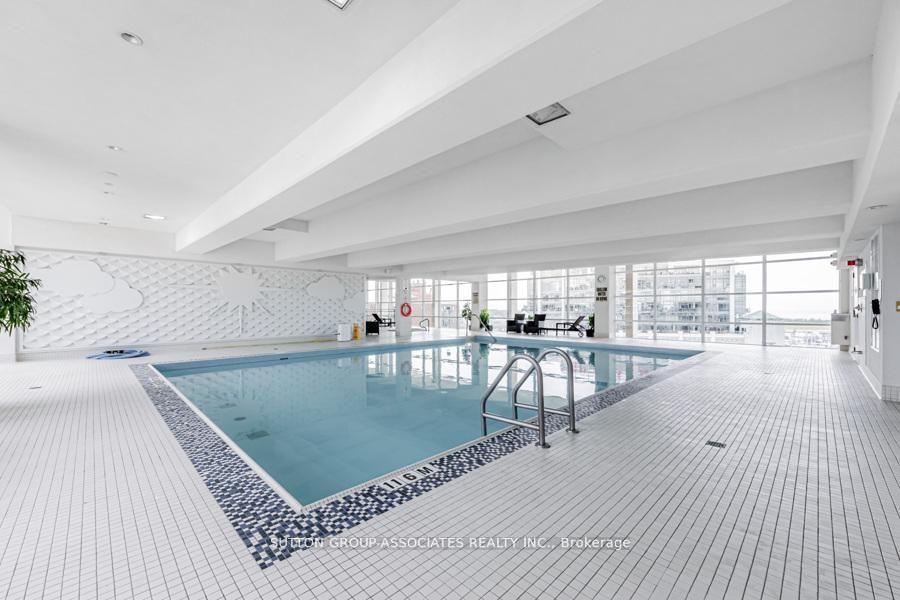 Photo 19 of Unit 110, 618 A Fleet Street, Toronto, Niagara — HOMEH