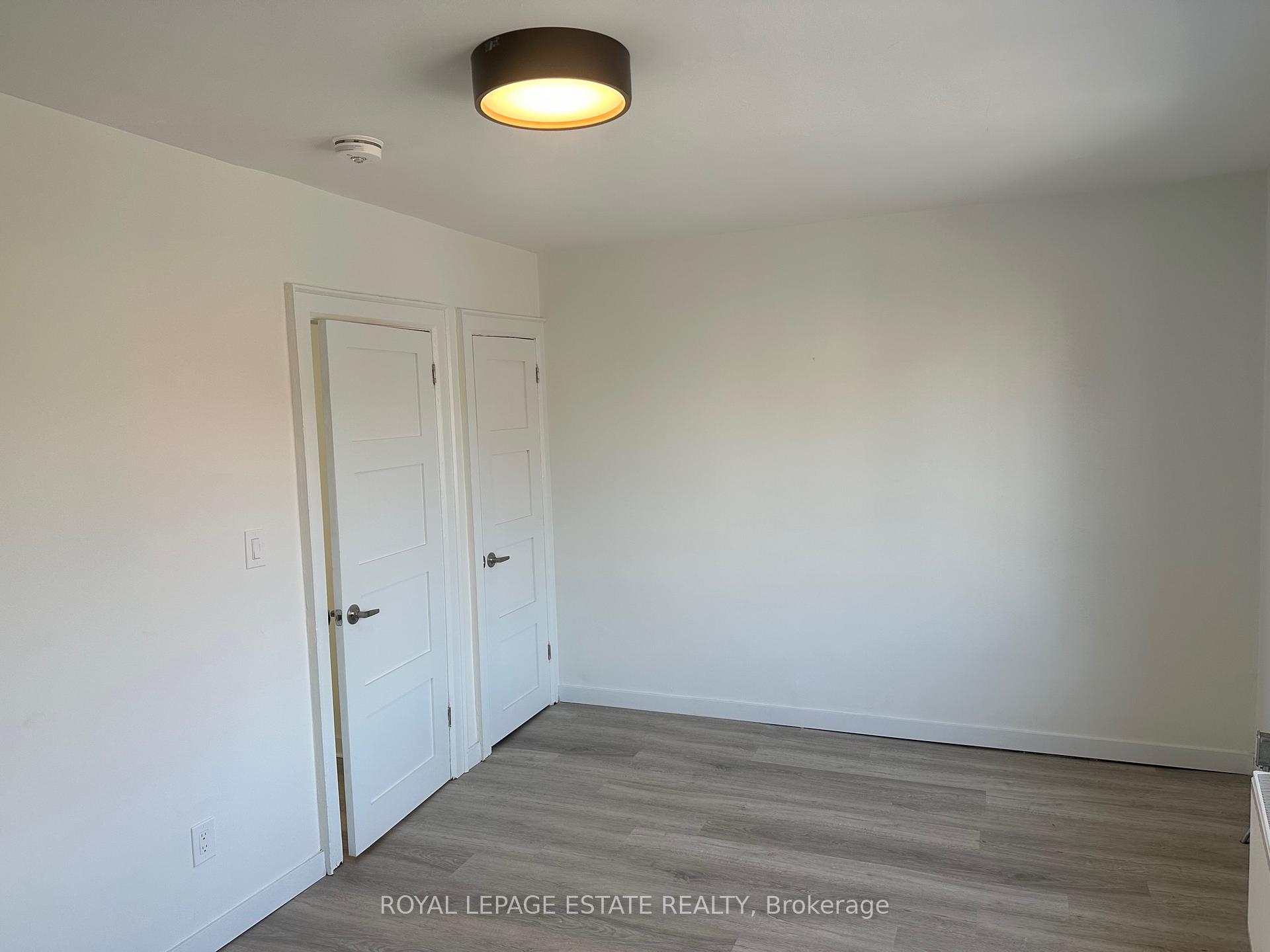 Photo 22 of 1007 Kingston Road, Toronto, The Beaches — HOMEH