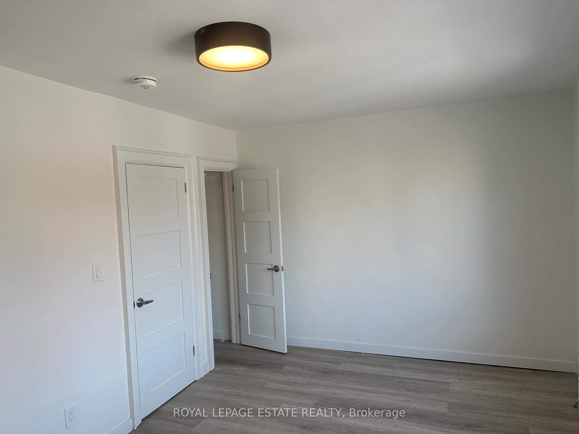 Photo 23 of 1007 Kingston Road, Toronto, The Beaches — HOMEH