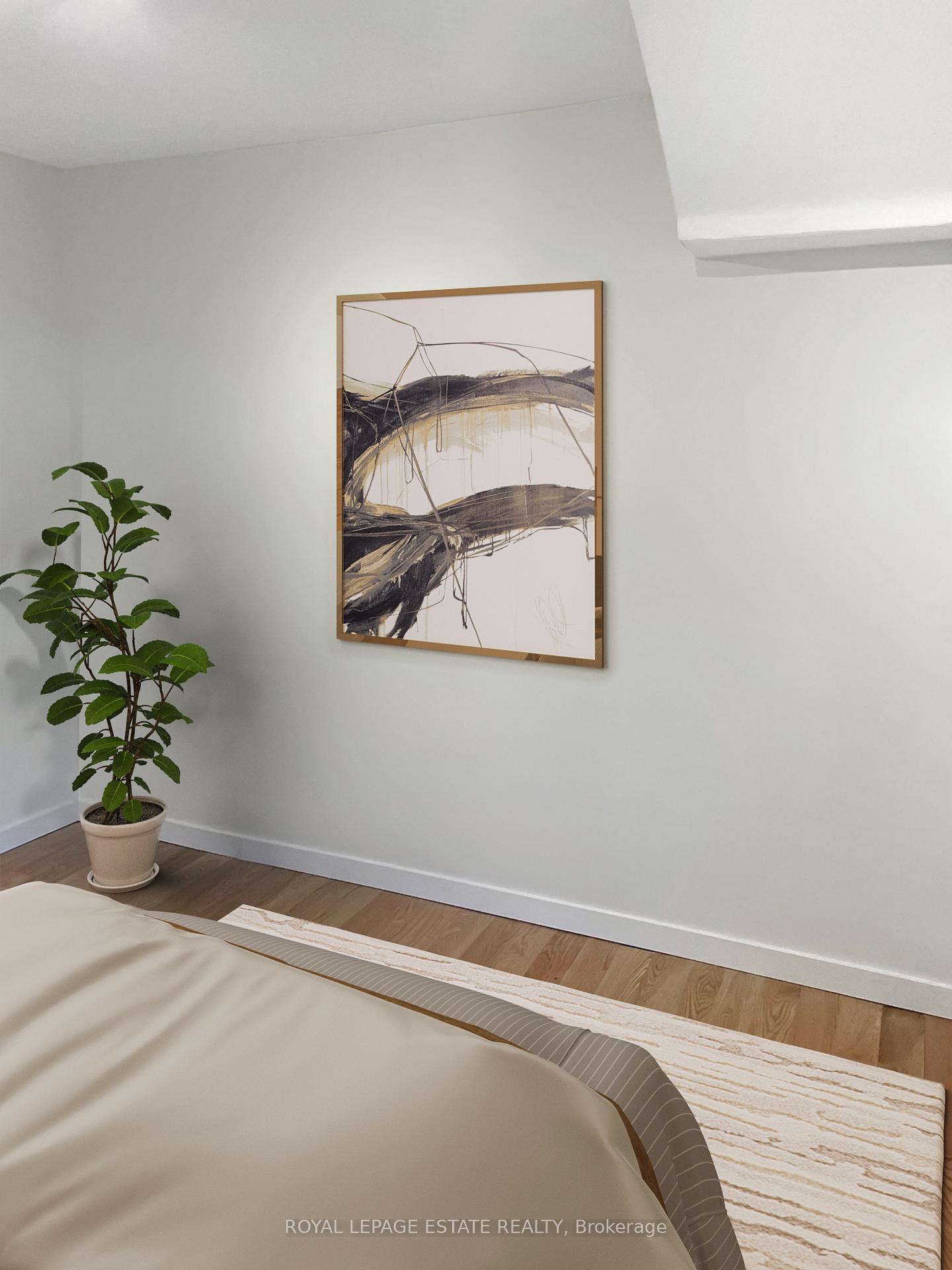Photo 34 of 1007 Kingston Road, Toronto, The Beaches — HOMEH