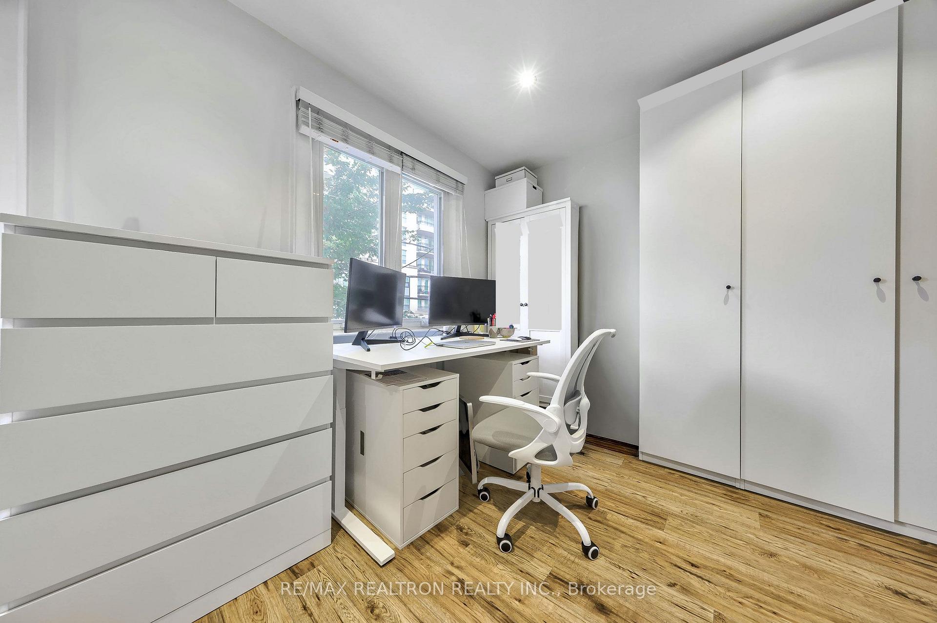 Photo 8 of 629 Mount Pleasant Road, Toronto, Mount Pleasant East — HOMEH