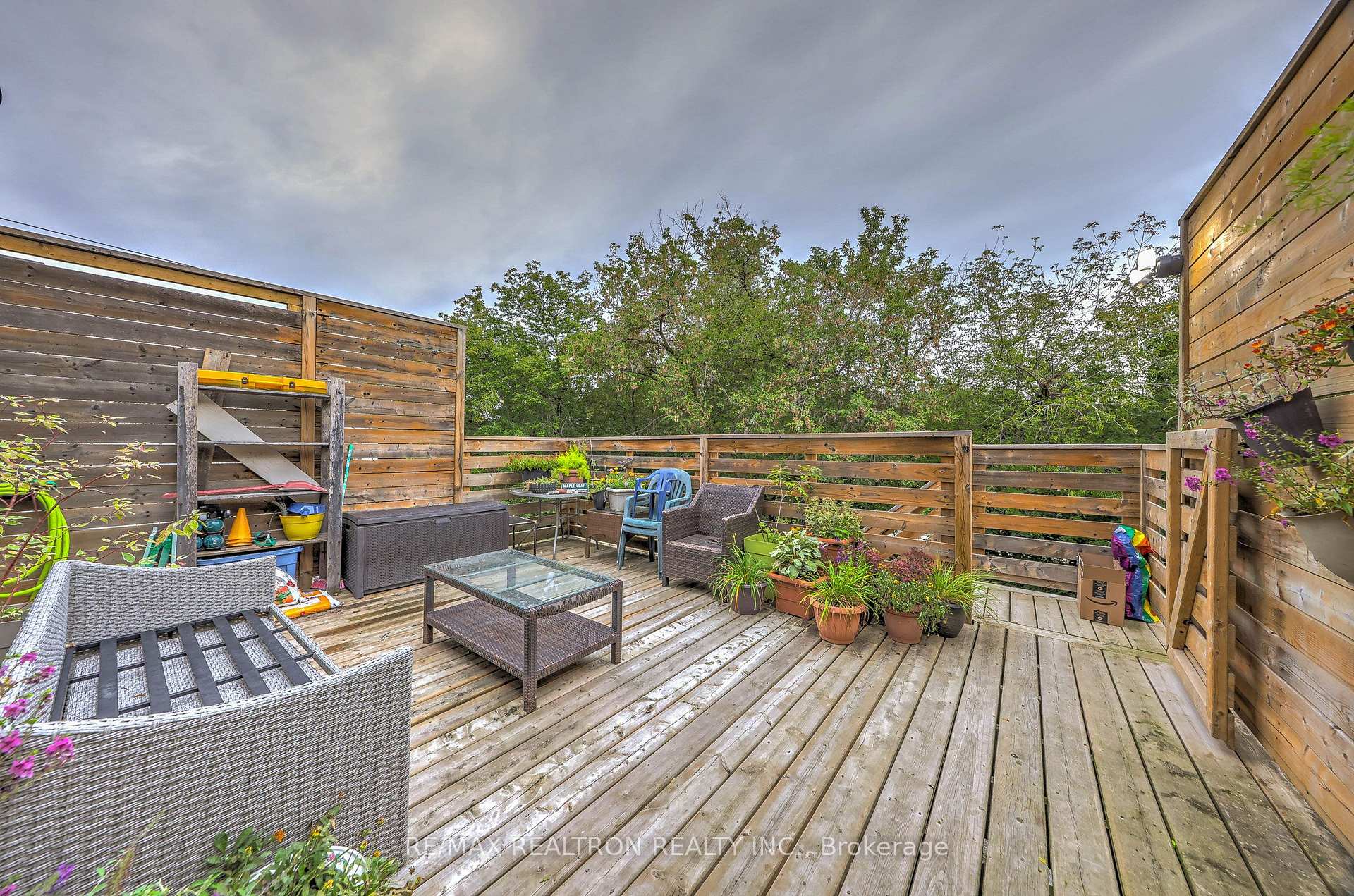 Photo 11 of 629 Mount Pleasant Road, Toronto, Mount Pleasant East — HOMEH