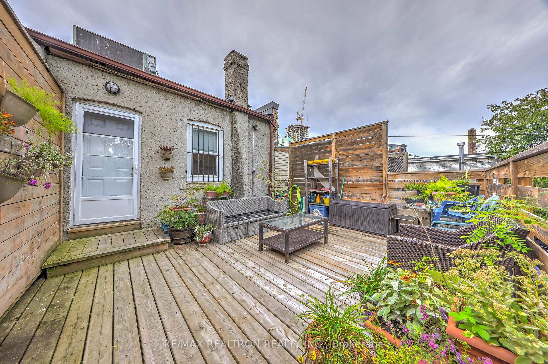 Photo 12 of 629 Mount Pleasant Road, Toronto, Mount Pleasant East — HOMEH