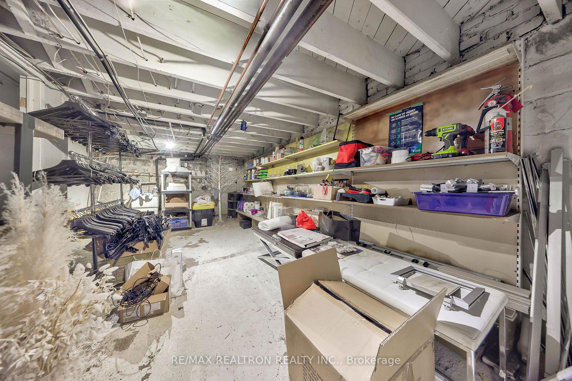Photo 14 of 629 Mount Pleasant Road, Toronto, Mount Pleasant East — HOMEH