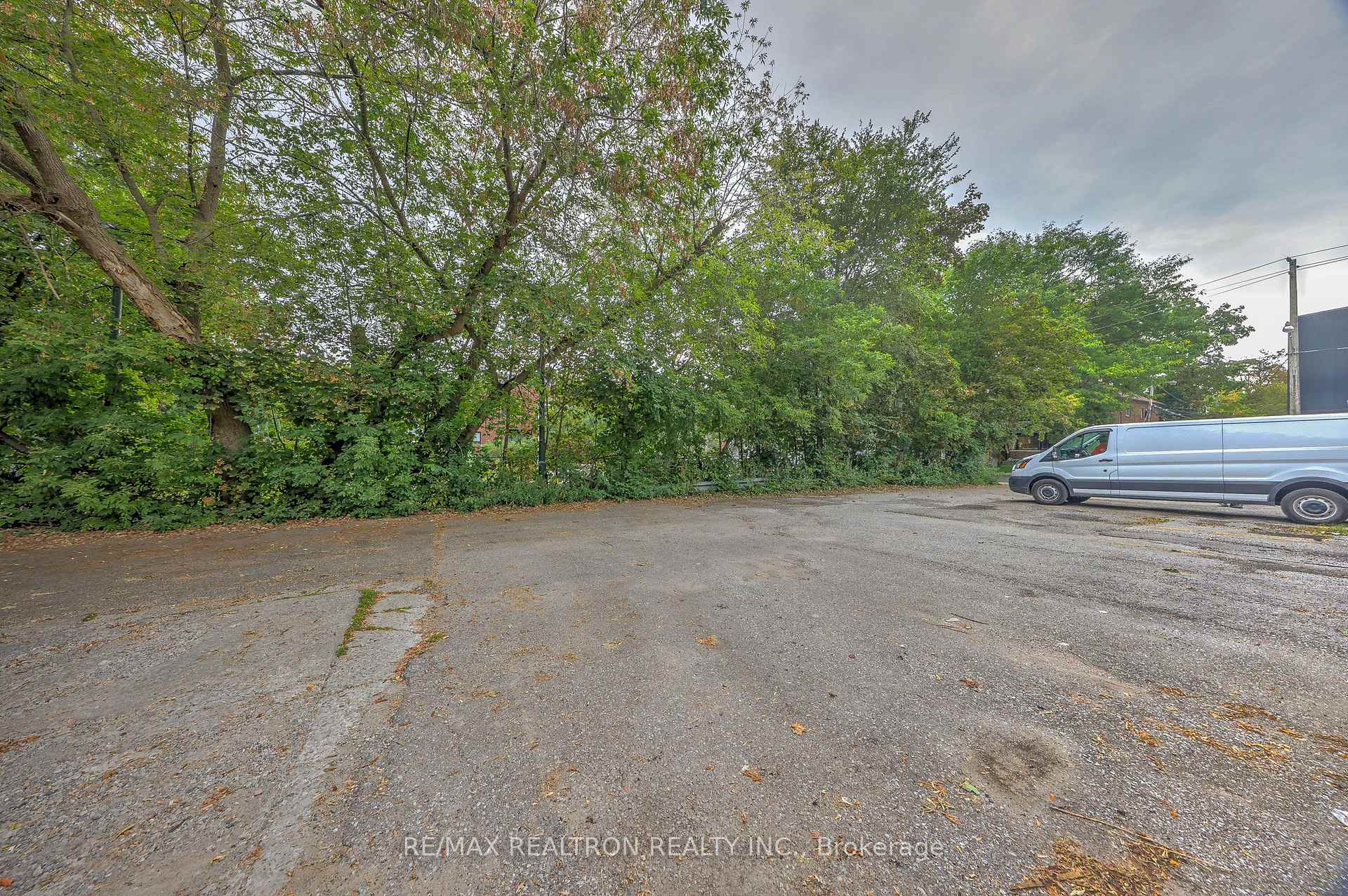 Photo 18 of 629 Mount Pleasant Road, Toronto, Mount Pleasant East — HOMEH
