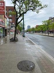 Photo 2 of 246 Spadina Avenue, Toronto, Kensington-Chinatown — HOMEH