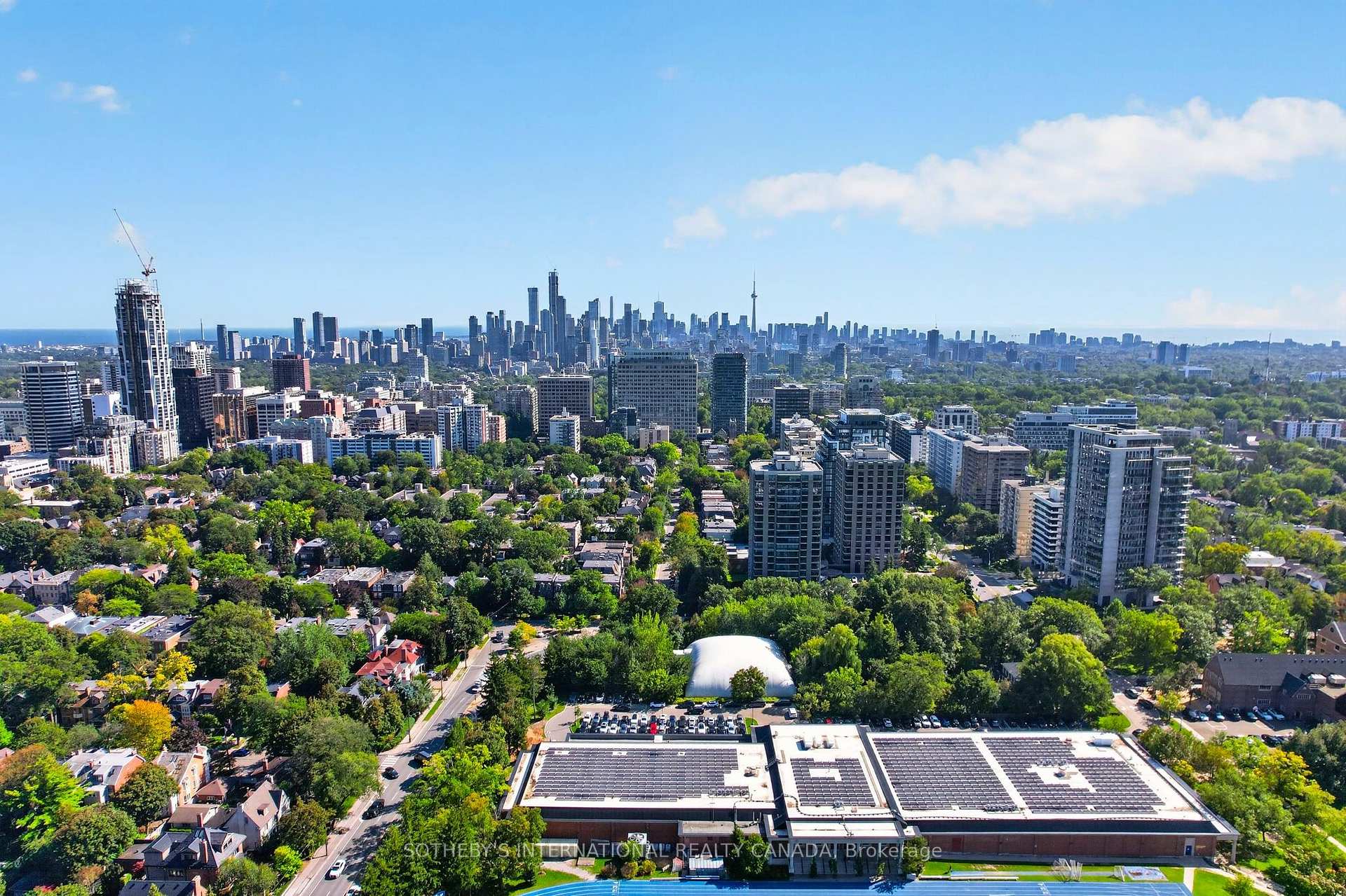 Photo 9 of 861 Avenue Road, Toronto, Yonge-Eglinton — HOMEH