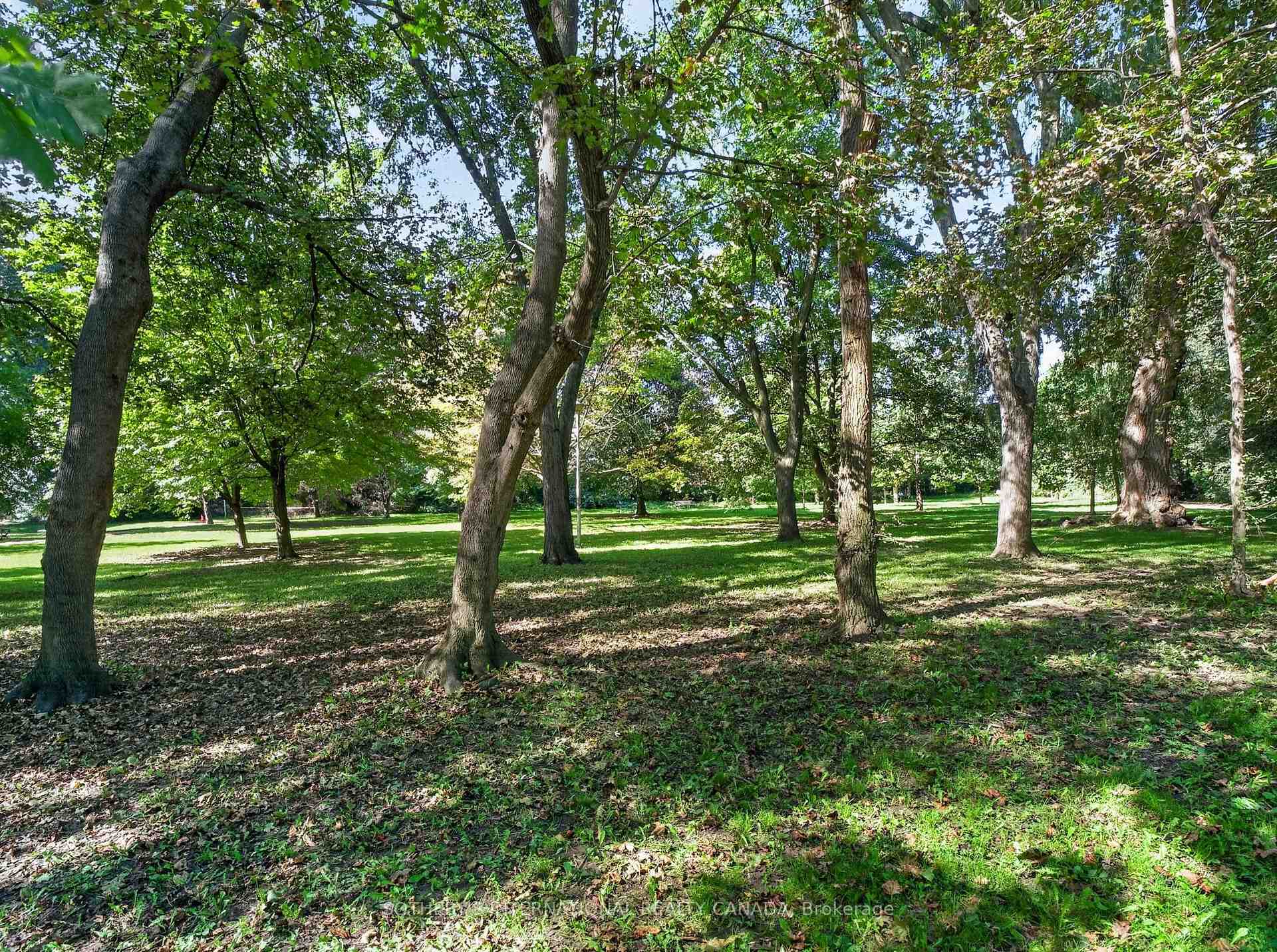 Photo 13 of 861 Avenue Road, Toronto, Yonge-Eglinton — HOMEH