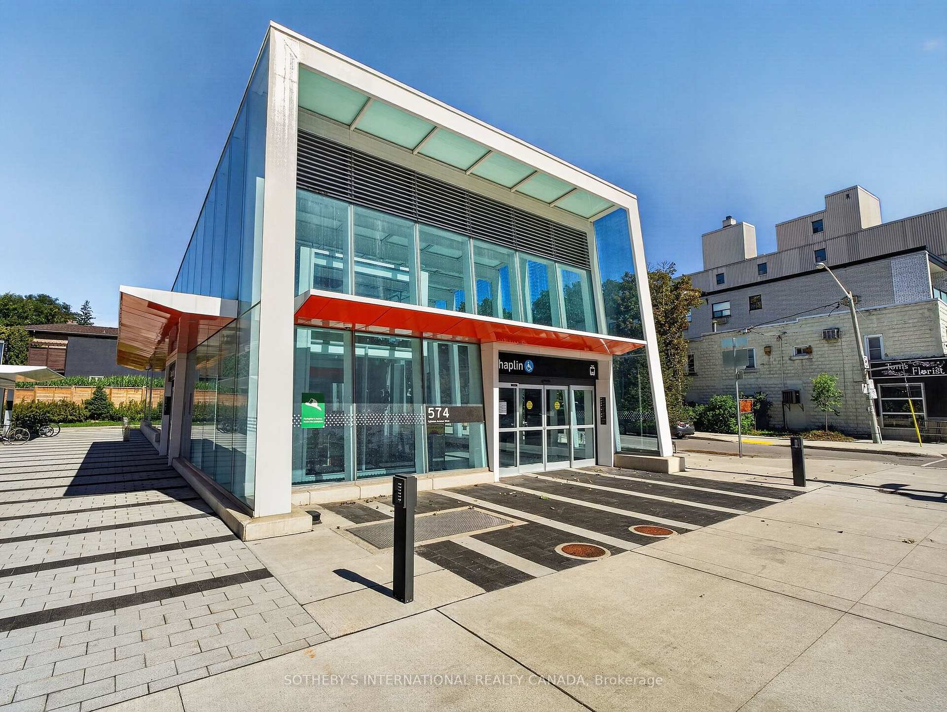Photo 22 of 861 Avenue Road, Toronto, Yonge-Eglinton — HOMEH