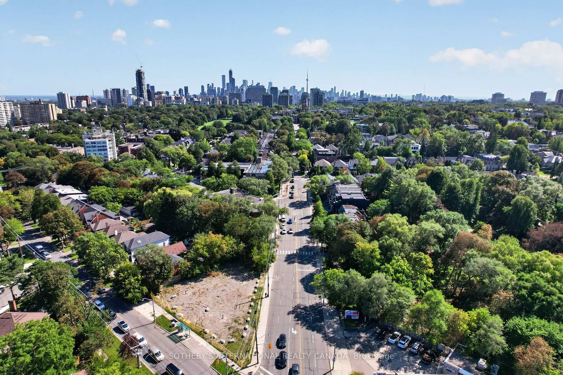Photo 30 of 861 Avenue Road, Toronto, Yonge-Eglinton — HOMEH