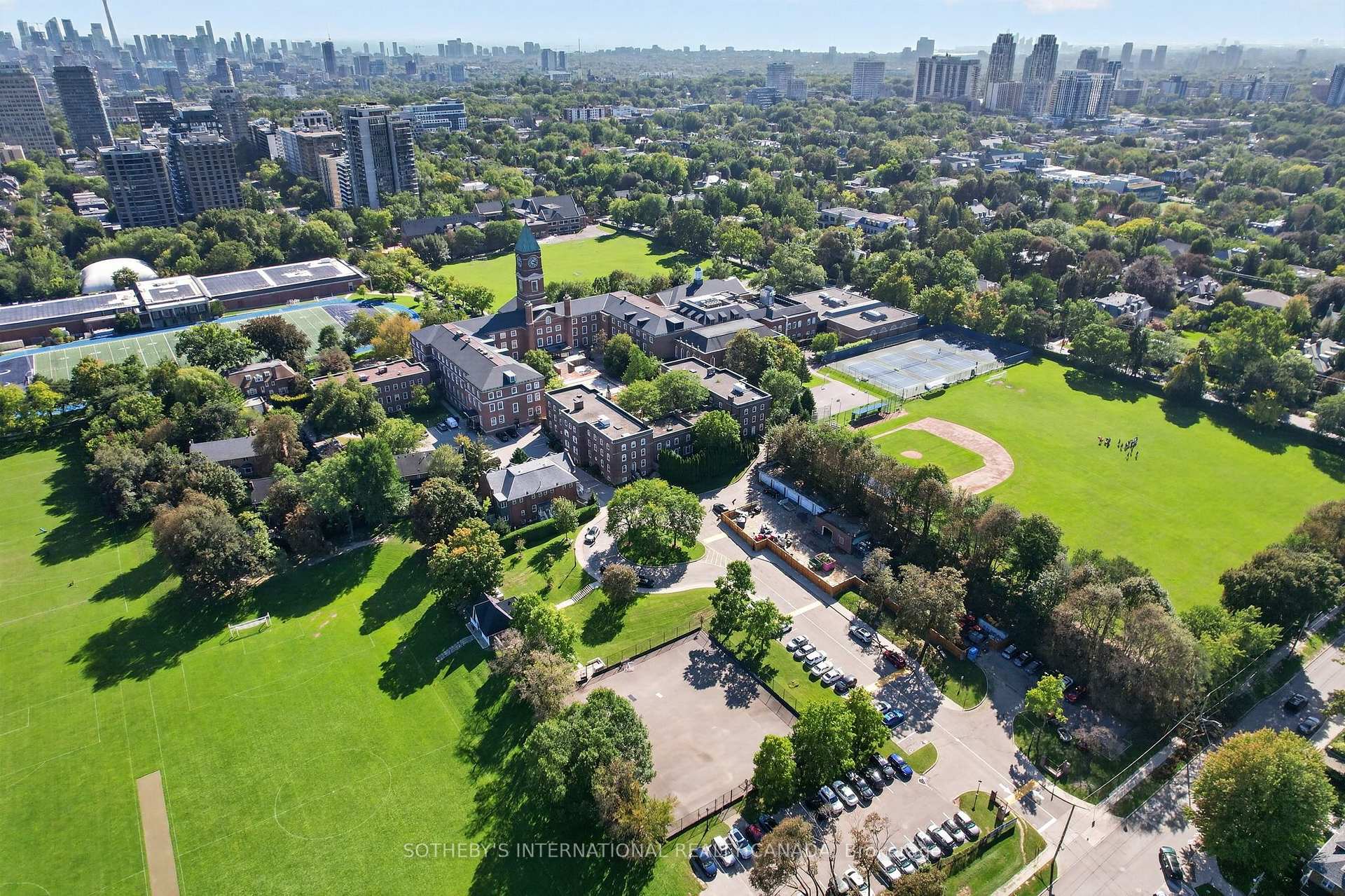 Photo 41 of 861 Avenue Road, Toronto, Yonge-Eglinton — HOMEH