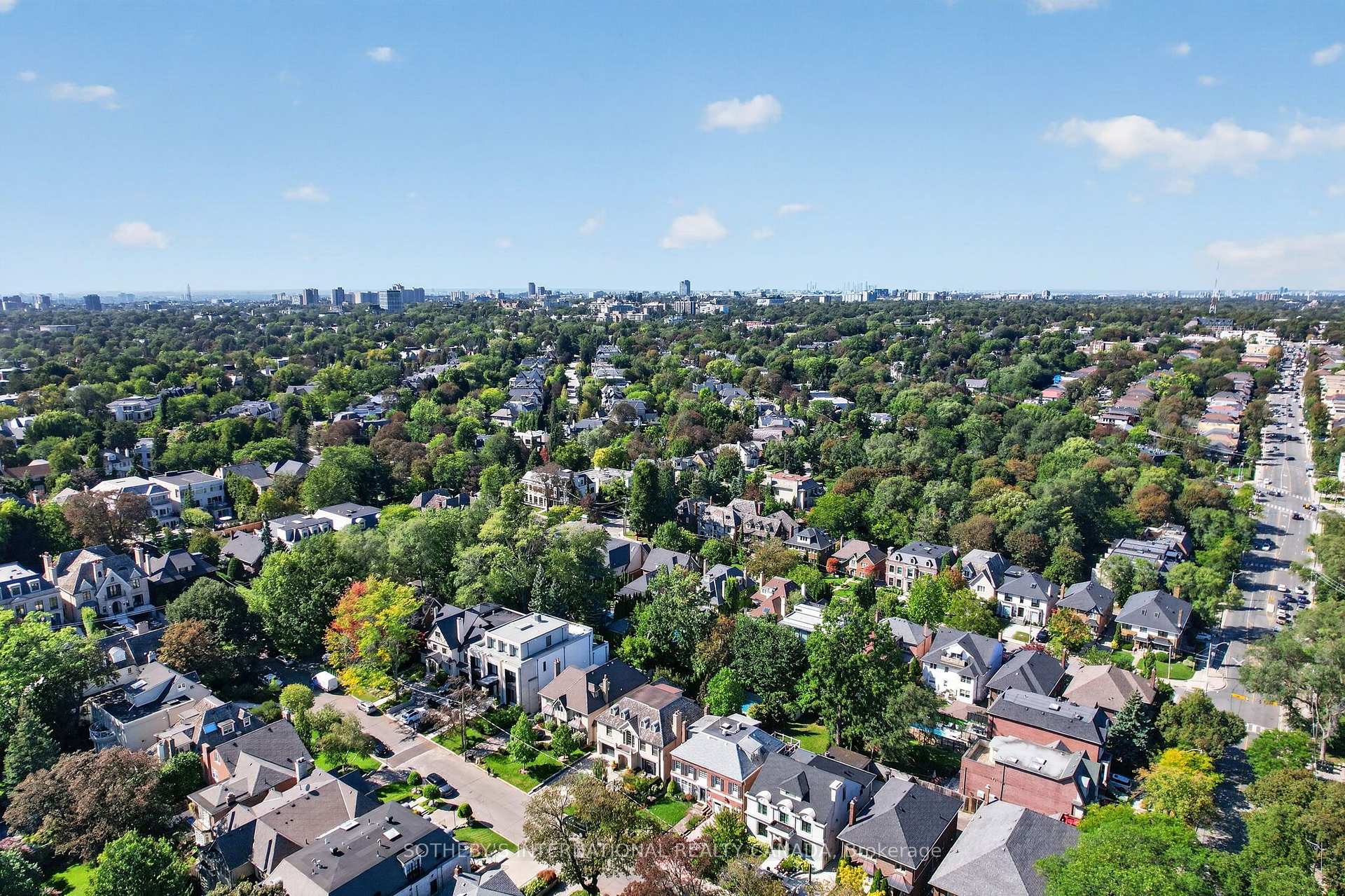 Photo 44 of 861 Avenue Road, Toronto, Yonge-Eglinton — HOMEH