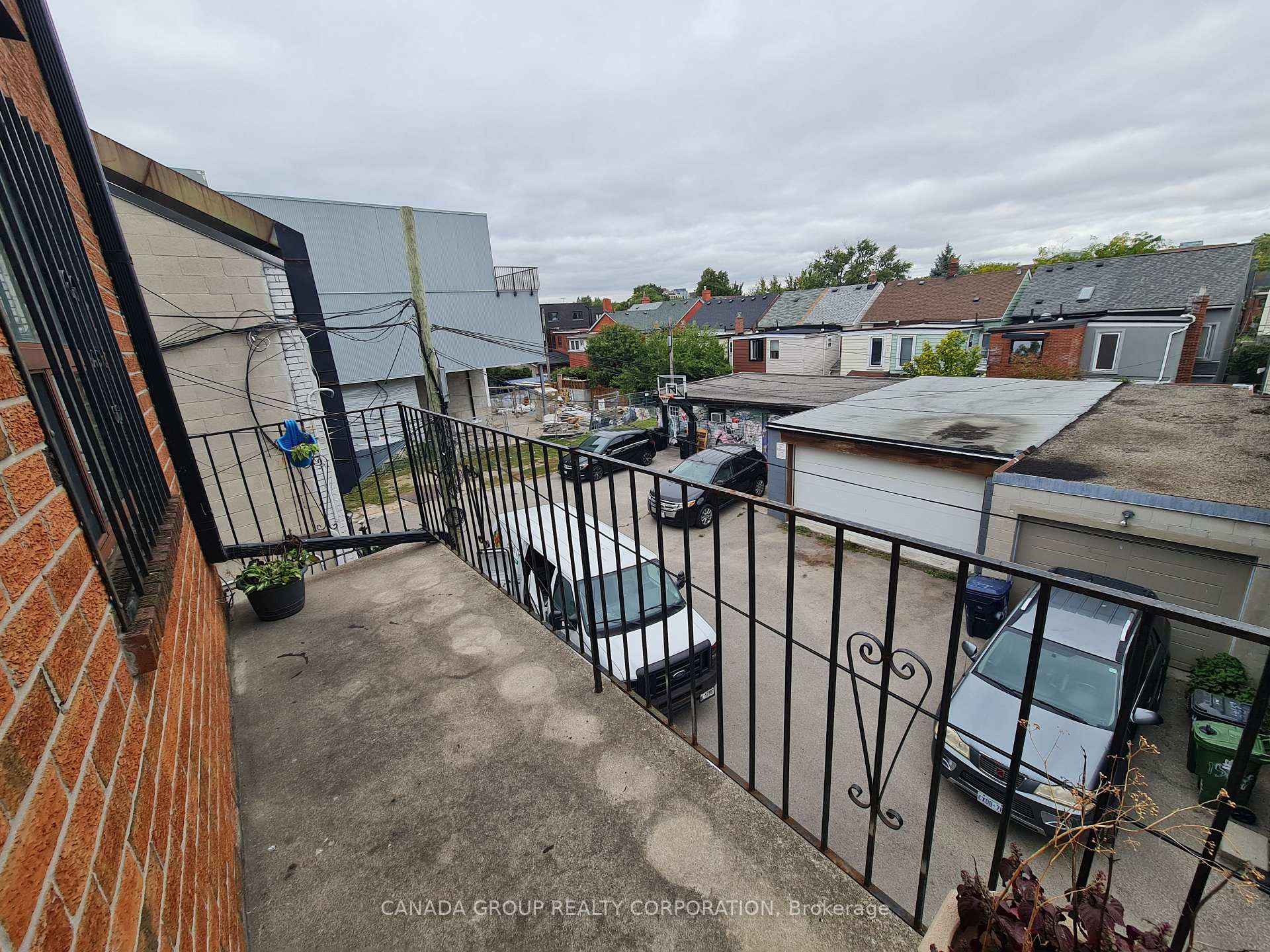 Photo 9 of 1584 Dundas Street W, Toronto, Little Portugal — HOMEH