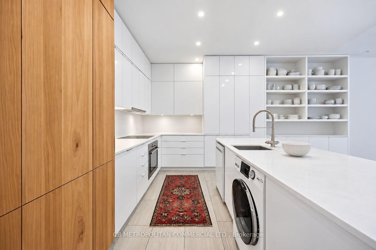 Photo 19 of 1024 Queen Street W, Toronto, Trinity-Bellwoods — HOMEH