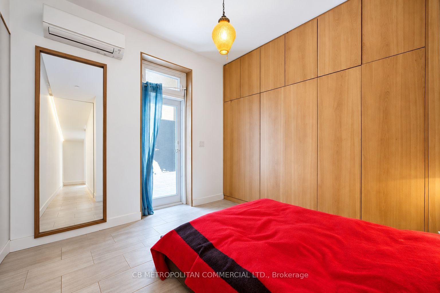 Photo 21 of 1024 Queen Street W, Toronto, Trinity-Bellwoods — HOMEH