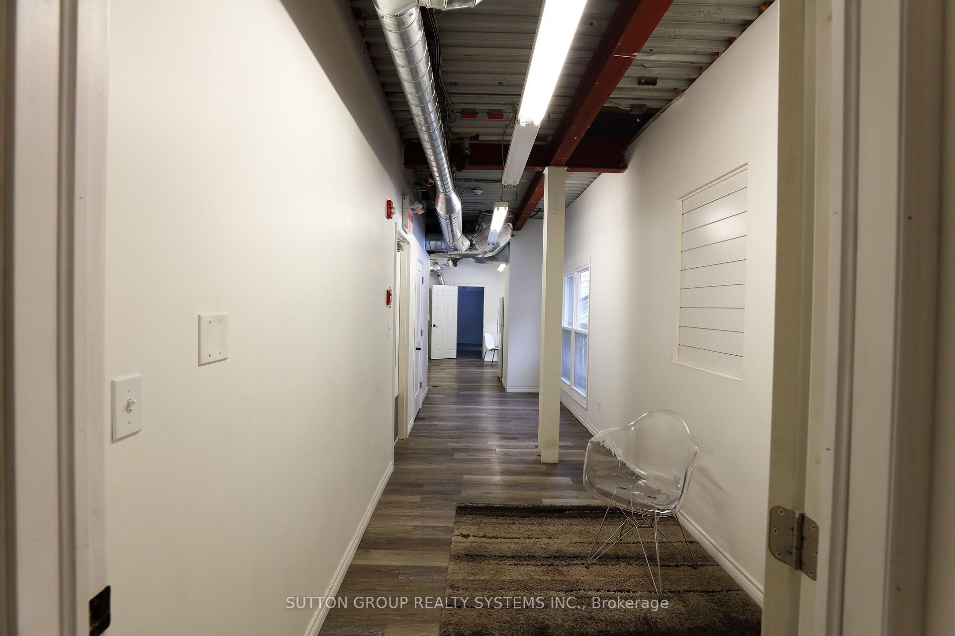 Photo 3 of Unit 2nd Floor, 328-330 Queen Street W, Toronto, Kensington-Chinatown — HOMEH