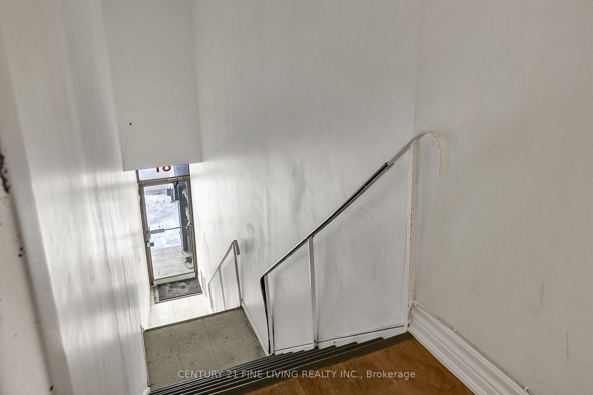 Photo 30 of 81 Huron Street, Toronto, Kensington-Chinatown — HOMEH