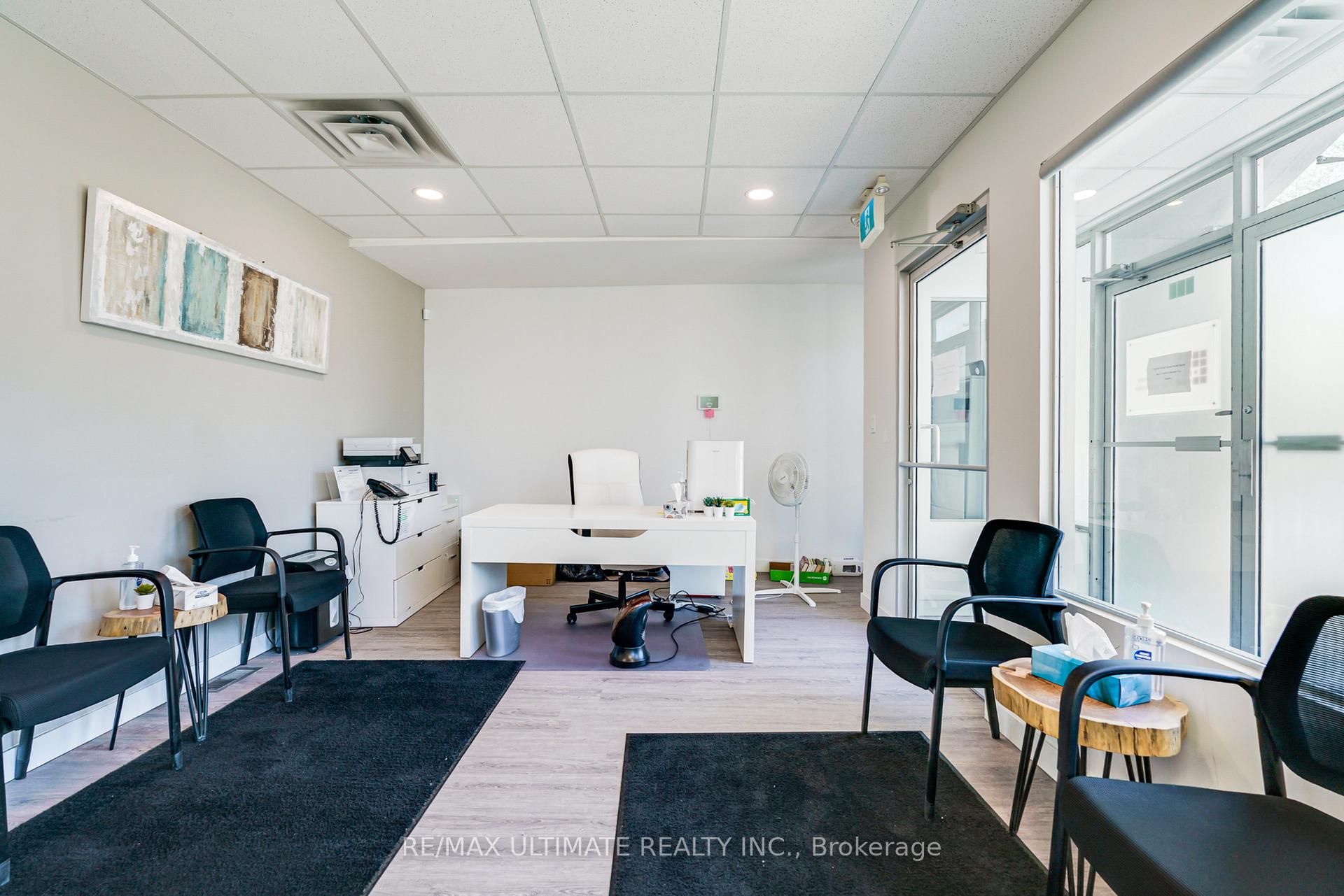 Photo 5 of 427-429 Vaughan Road, Toronto, Humewood-Cedarvale — HOMEH