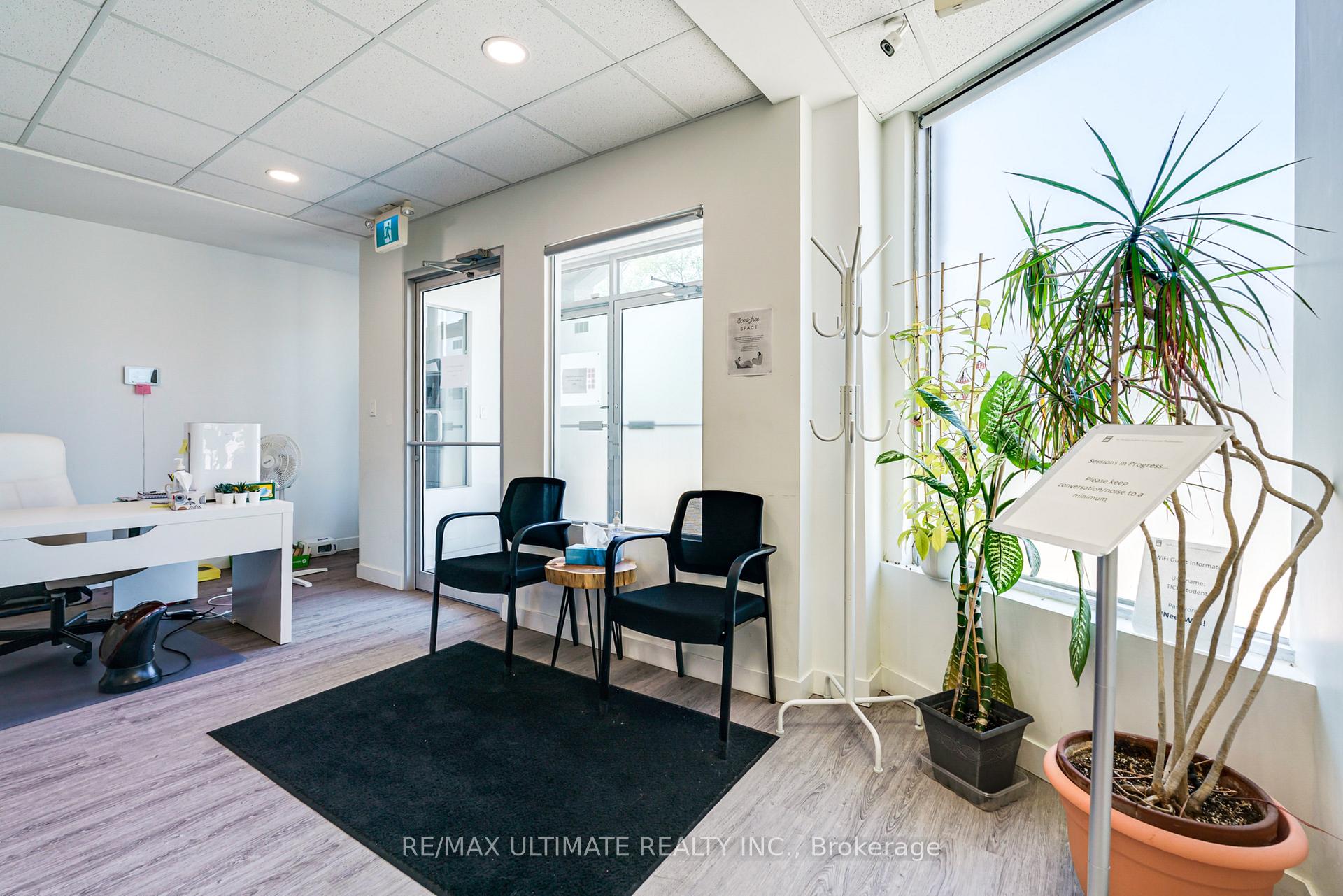 Photo 6 of 427-429 Vaughan Road, Toronto, Humewood-Cedarvale — HOMEH