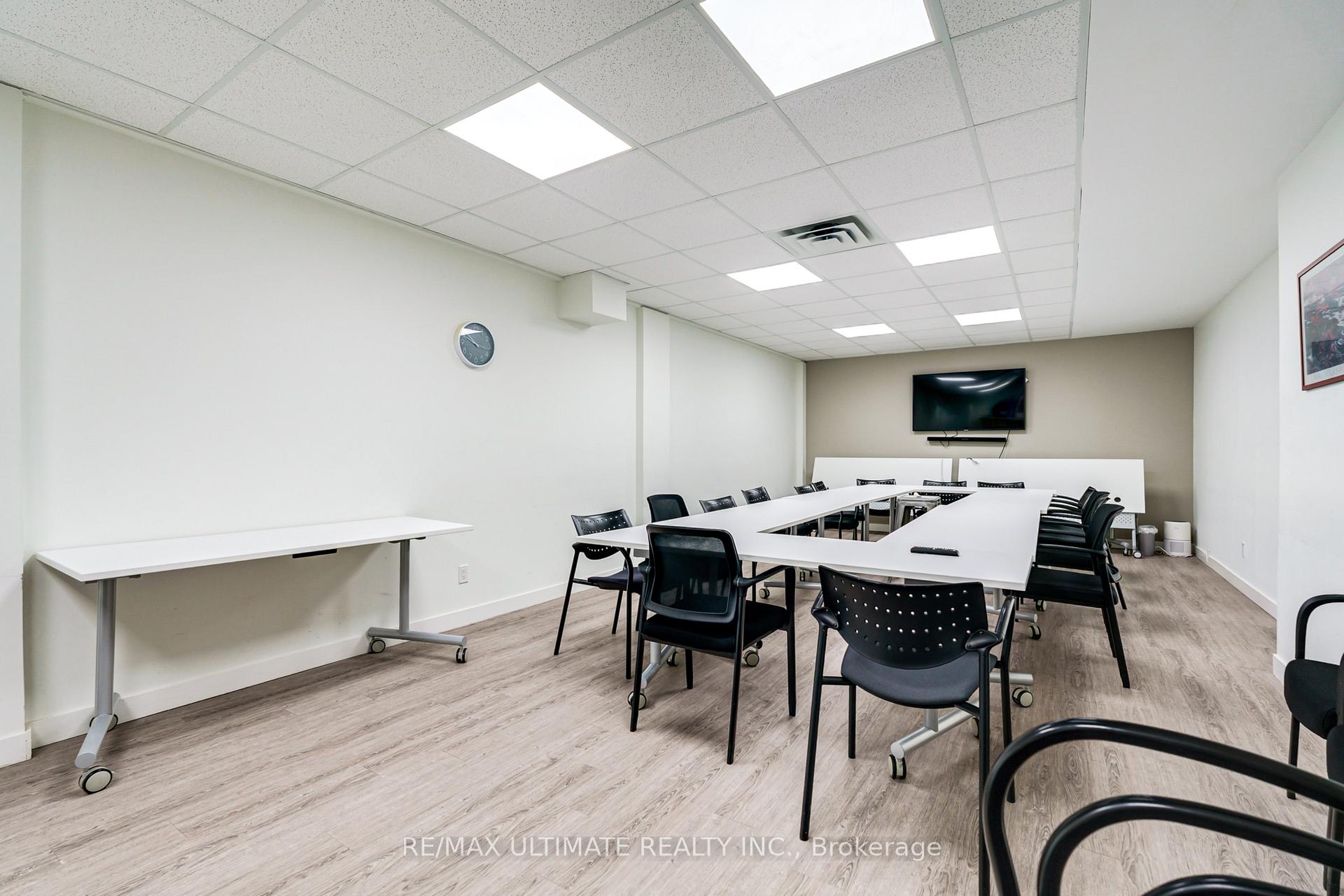 Photo 8 of 427-429 Vaughan Road, Toronto, Humewood-Cedarvale — HOMEH