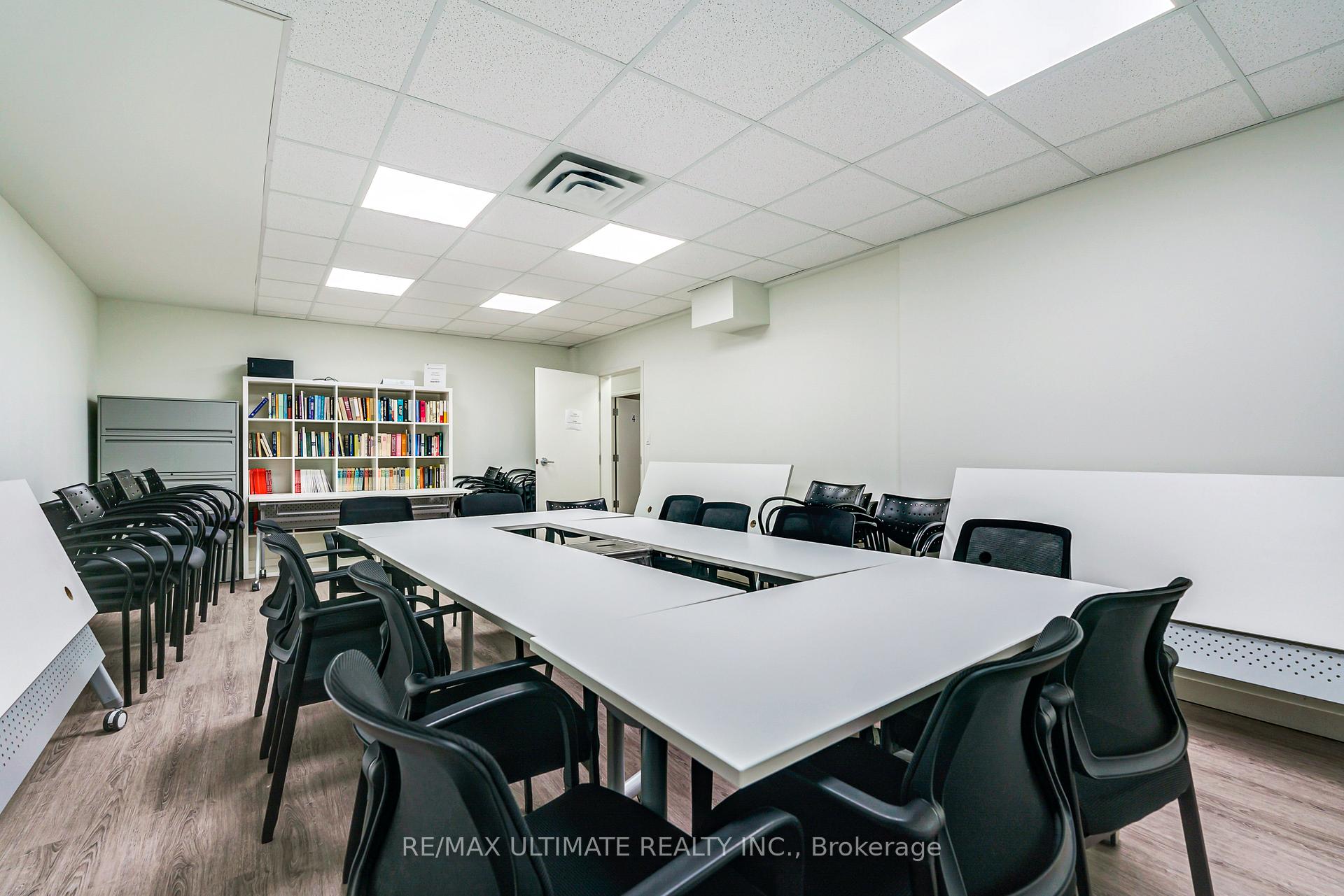 Photo 13 of 427-429 Vaughan Road, Toronto, Humewood-Cedarvale — HOMEH