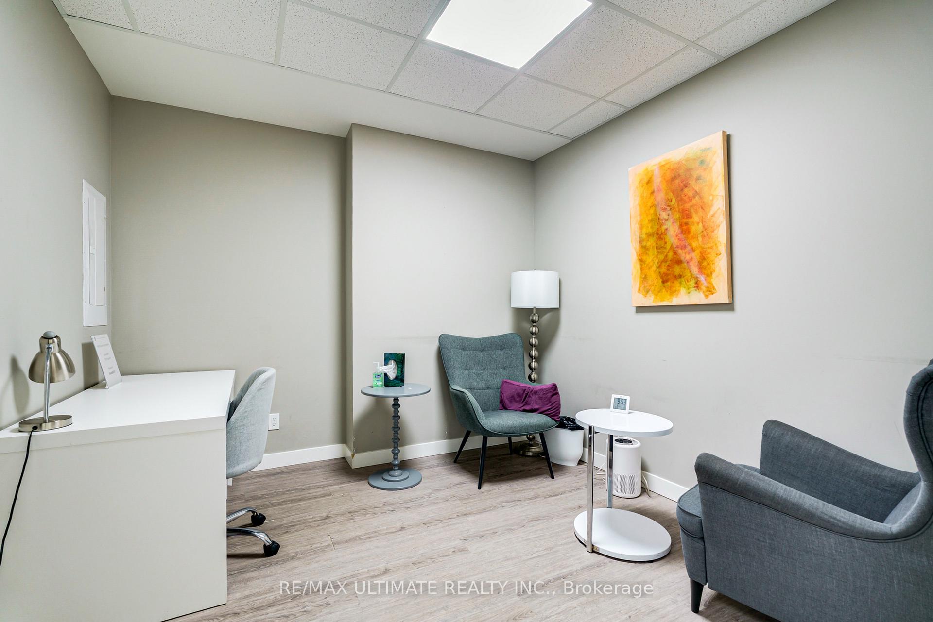 Photo 14 of 427-429 Vaughan Road, Toronto, Humewood-Cedarvale — HOMEH