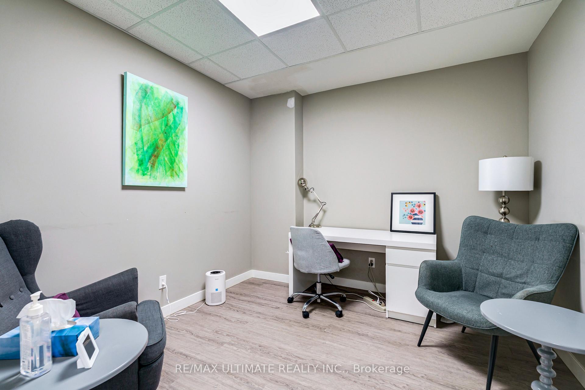 Photo 15 of 427-429 Vaughan Road, Toronto, Humewood-Cedarvale — HOMEH