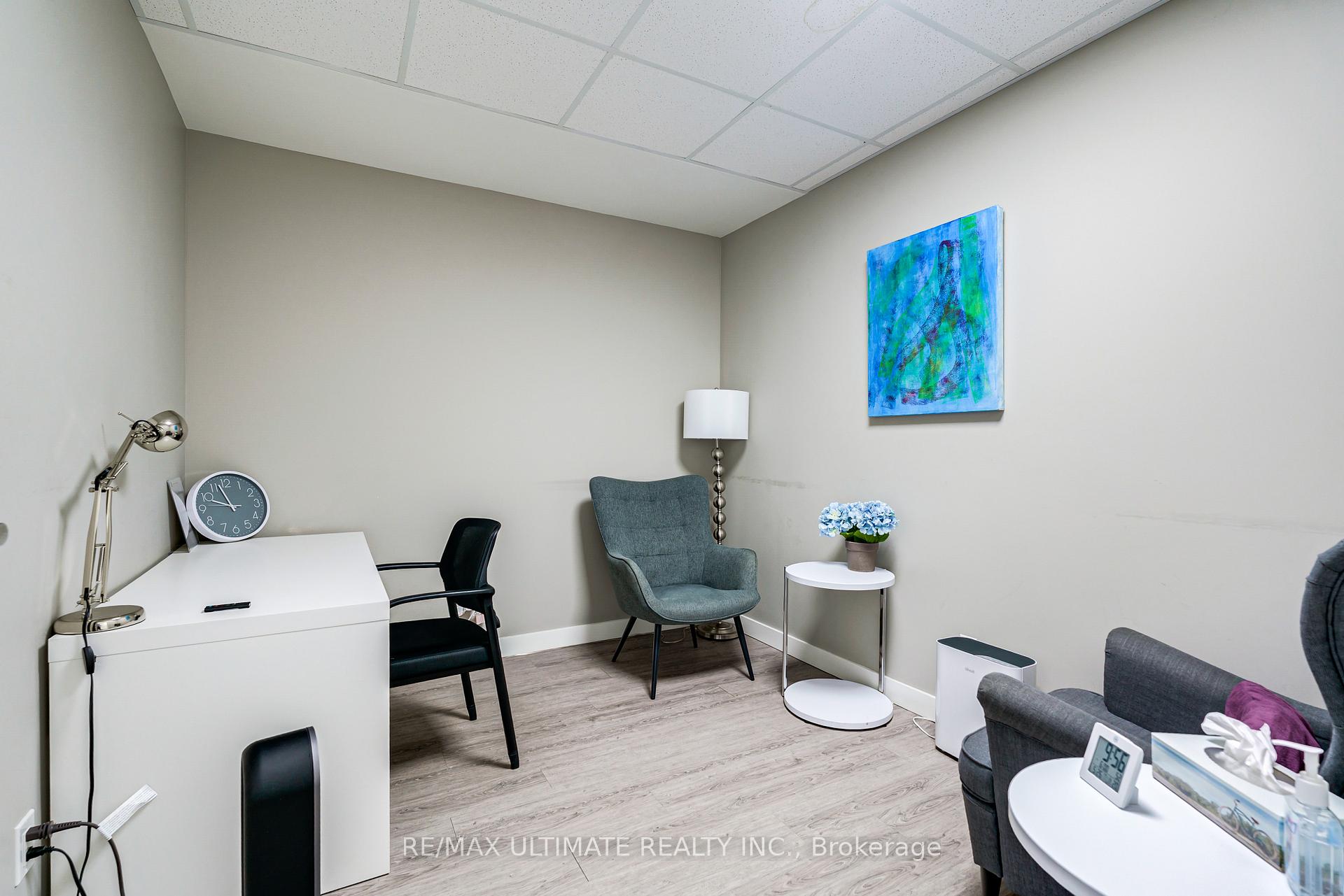 Photo 16 of 427-429 Vaughan Road, Toronto, Humewood-Cedarvale — HOMEH