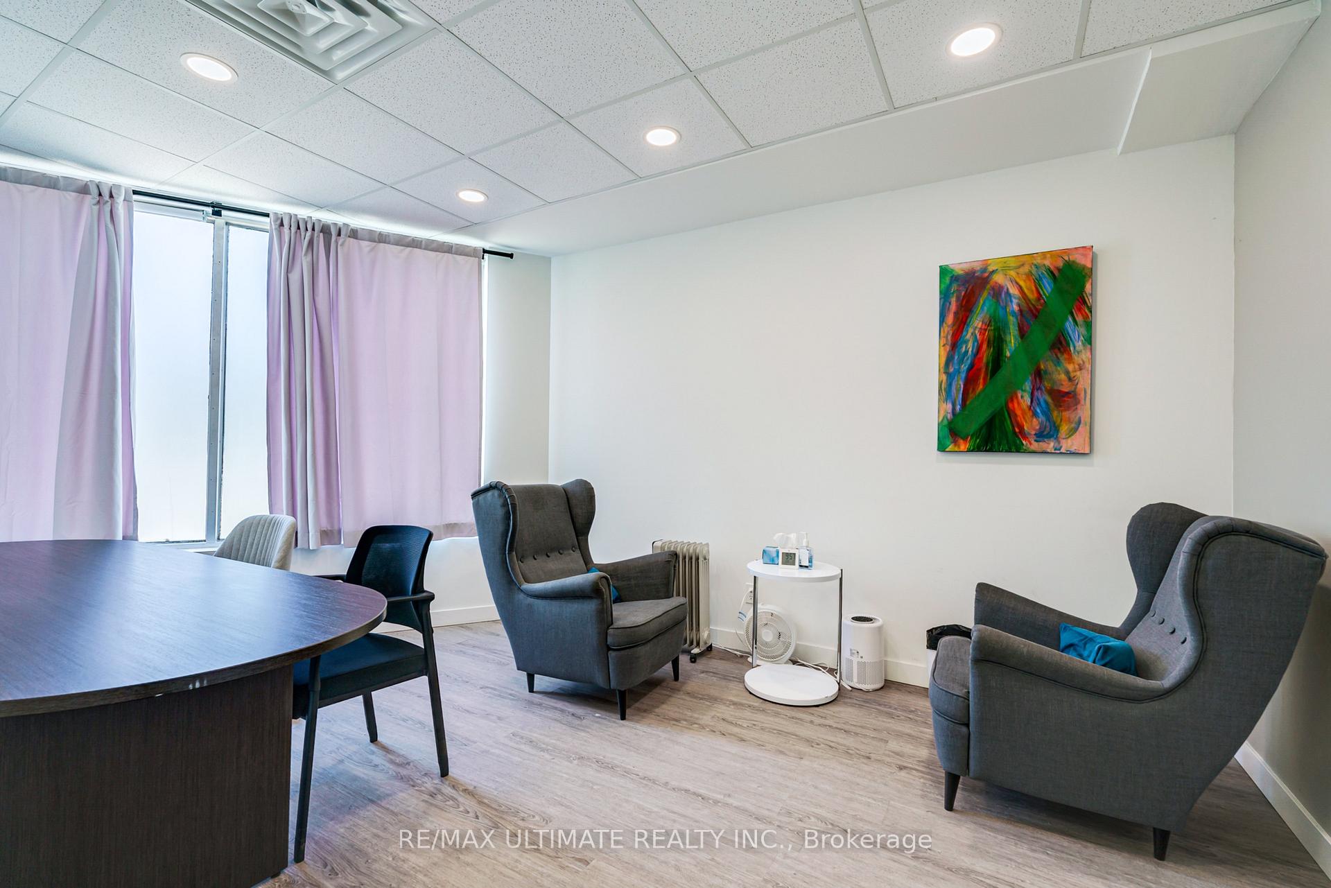 Photo 18 of 427-429 Vaughan Road, Toronto, Humewood-Cedarvale — HOMEH