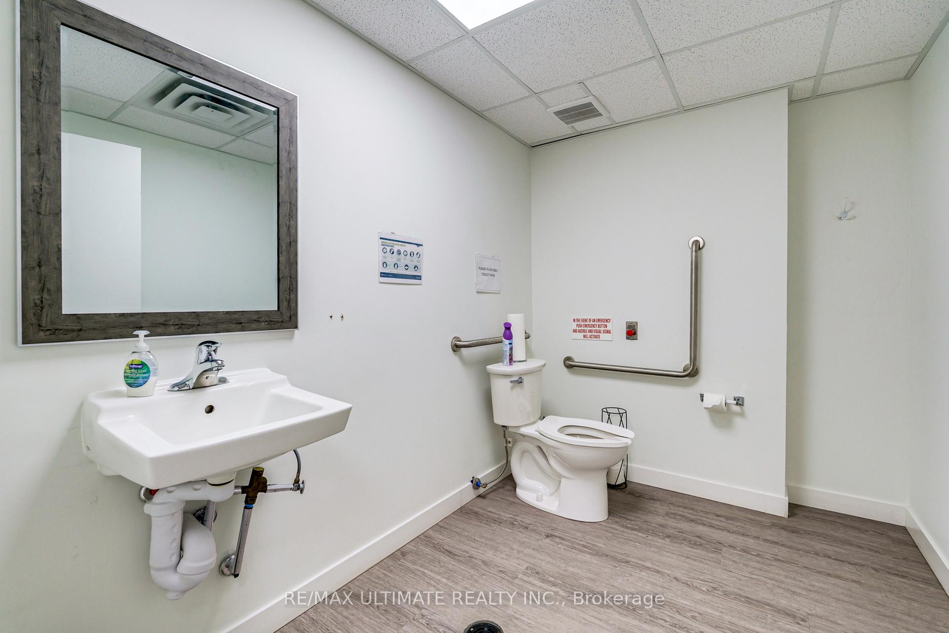 Photo 19 of 427-429 Vaughan Road, Toronto, Humewood-Cedarvale — HOMEH