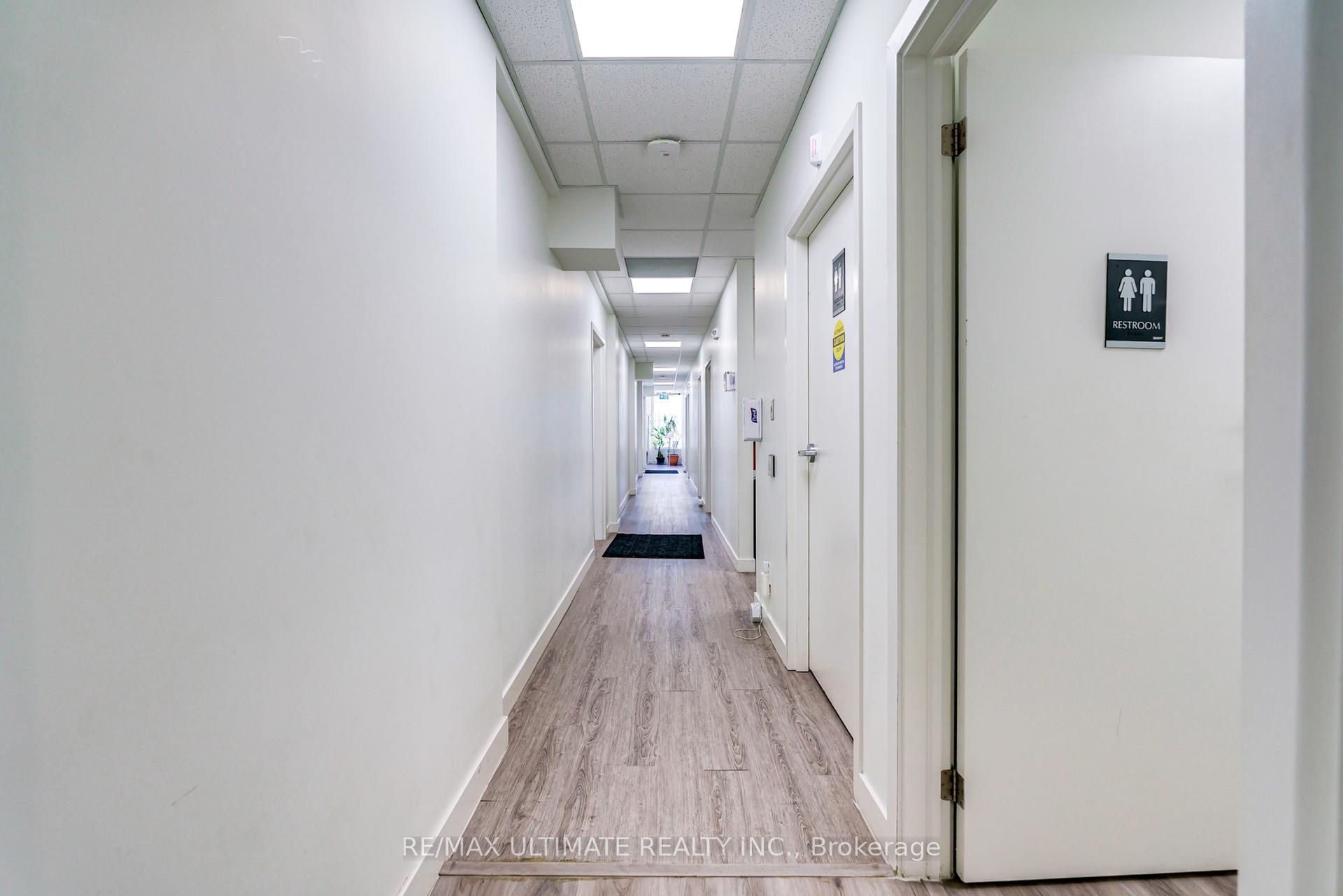 Photo 21 of 427-429 Vaughan Road, Toronto, Humewood-Cedarvale — HOMEH