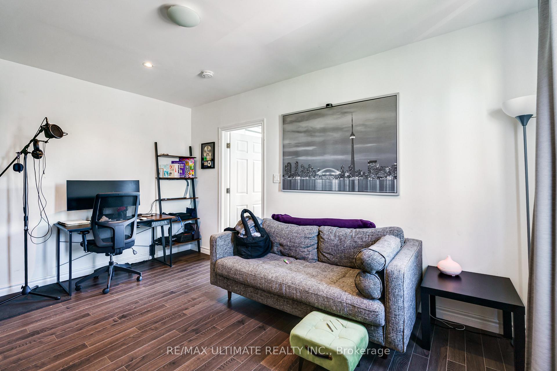 Photo 28 of 427-429 Vaughan Road, Toronto, Humewood-Cedarvale — HOMEH