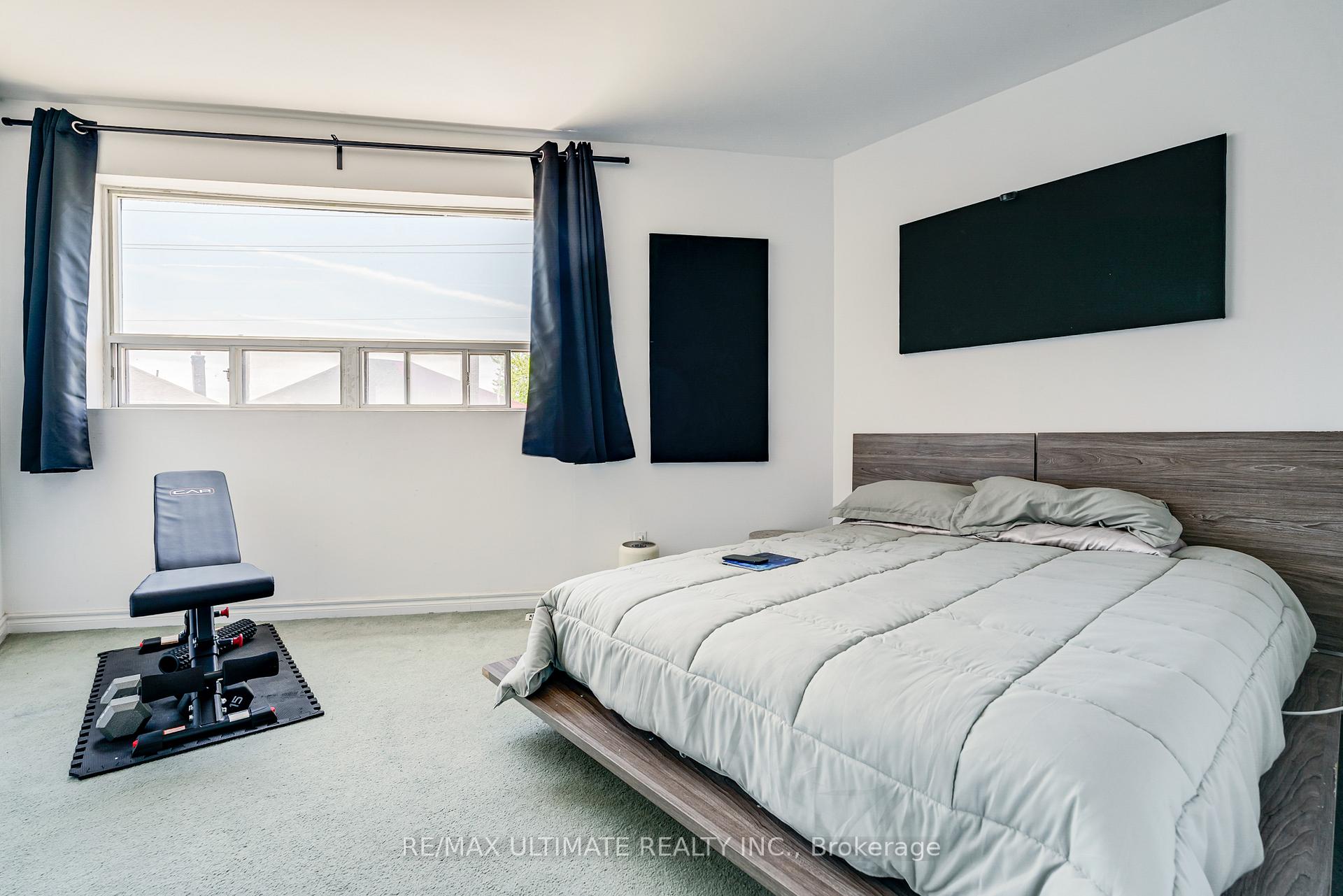 Photo 29 of 427-429 Vaughan Road, Toronto, Humewood-Cedarvale — HOMEH