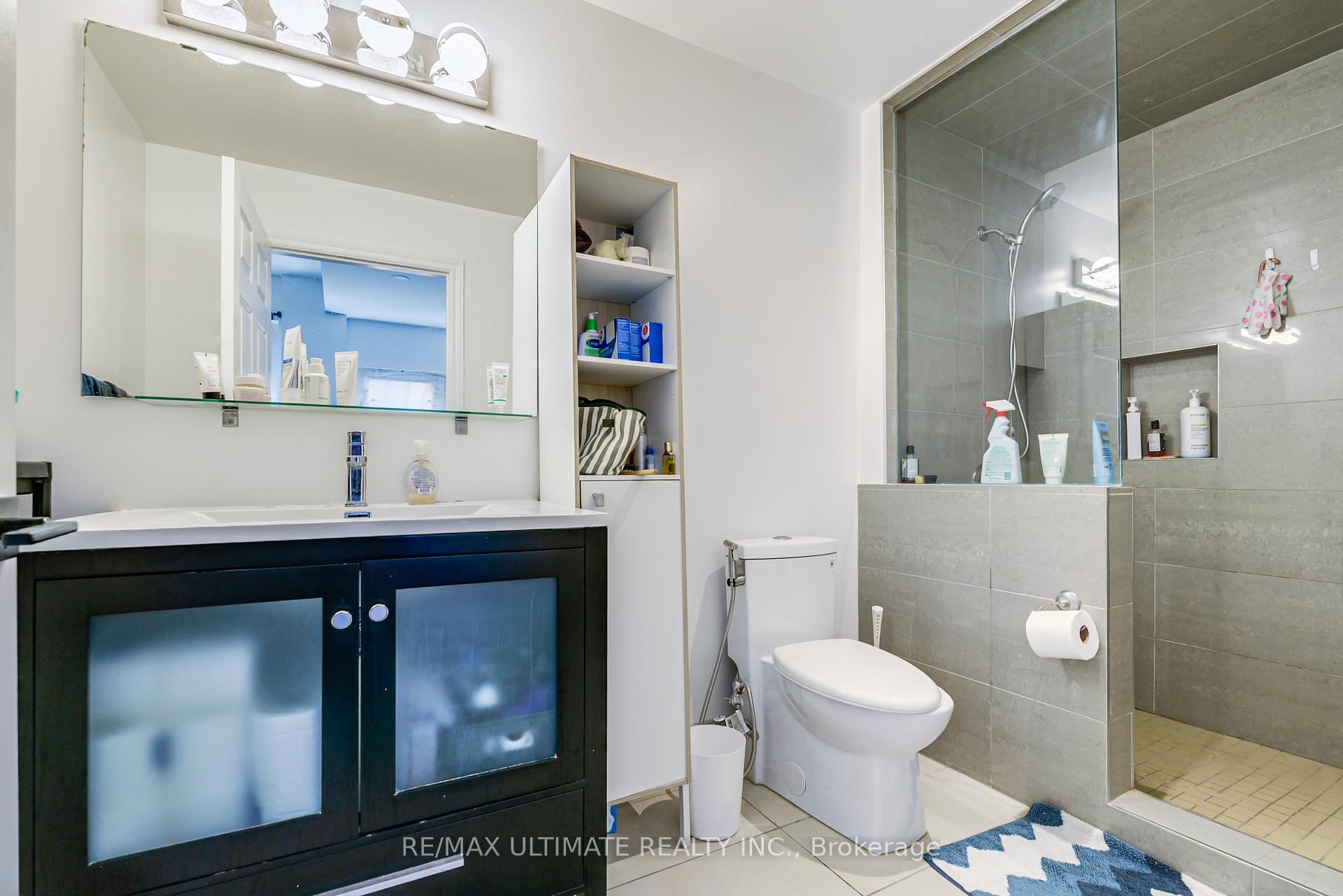 Photo 31 of 427-429 Vaughan Road, Toronto, Humewood-Cedarvale — HOMEH