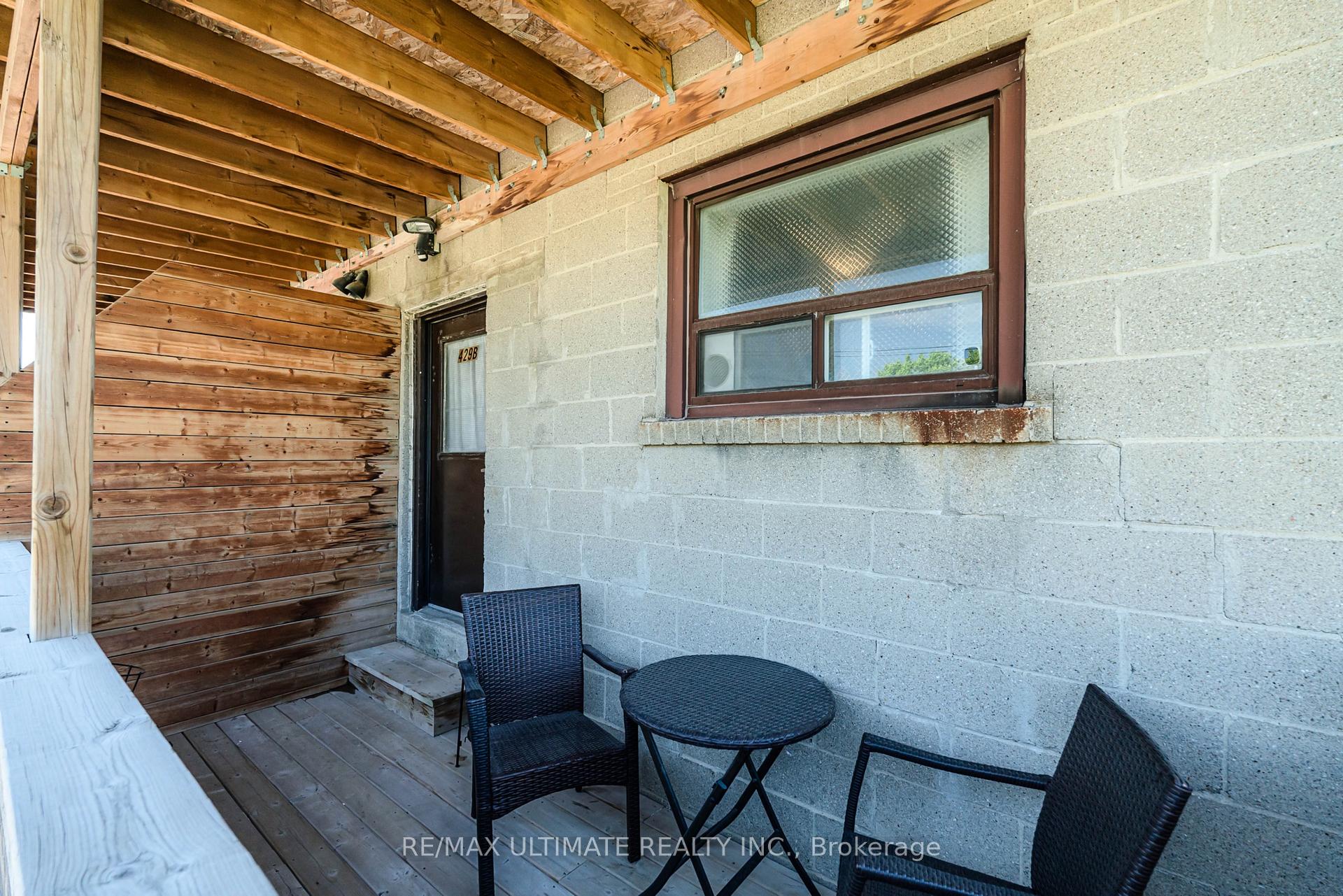 Photo 33 of 427-429 Vaughan Road, Toronto, Humewood-Cedarvale — HOMEH