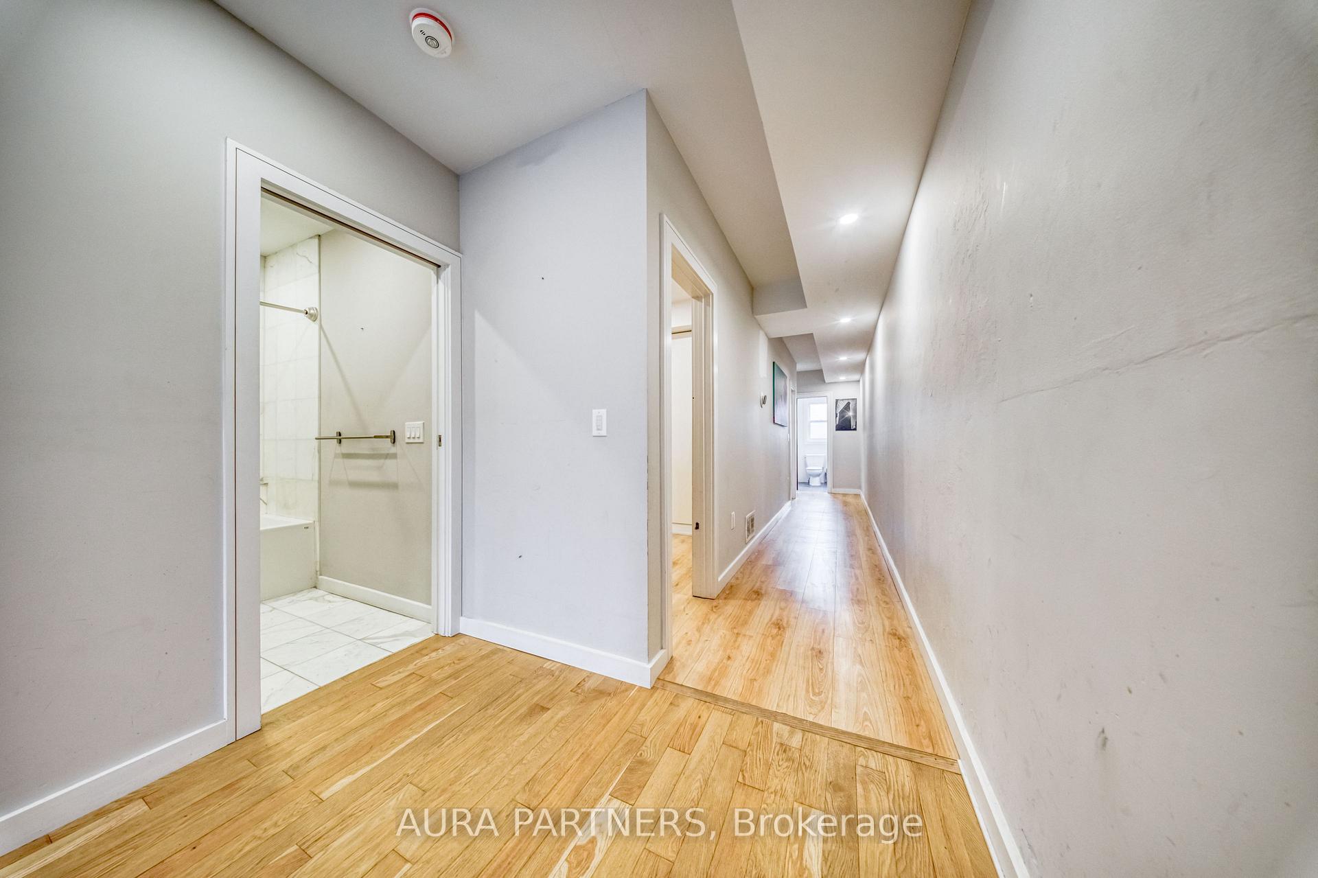 Photo 16 of 3187 Yonge Street, Toronto, Lawrence Park North — HOMEH