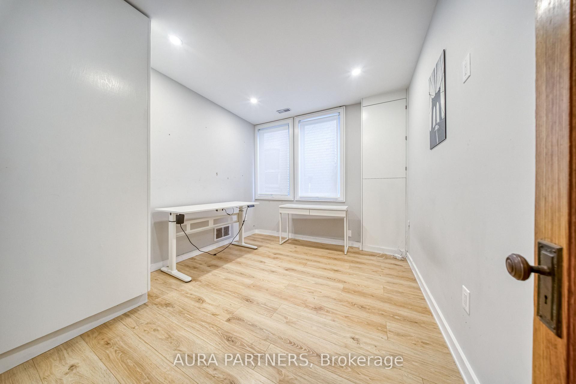 Photo 19 of 3187 Yonge Street, Toronto, Lawrence Park North — HOMEH