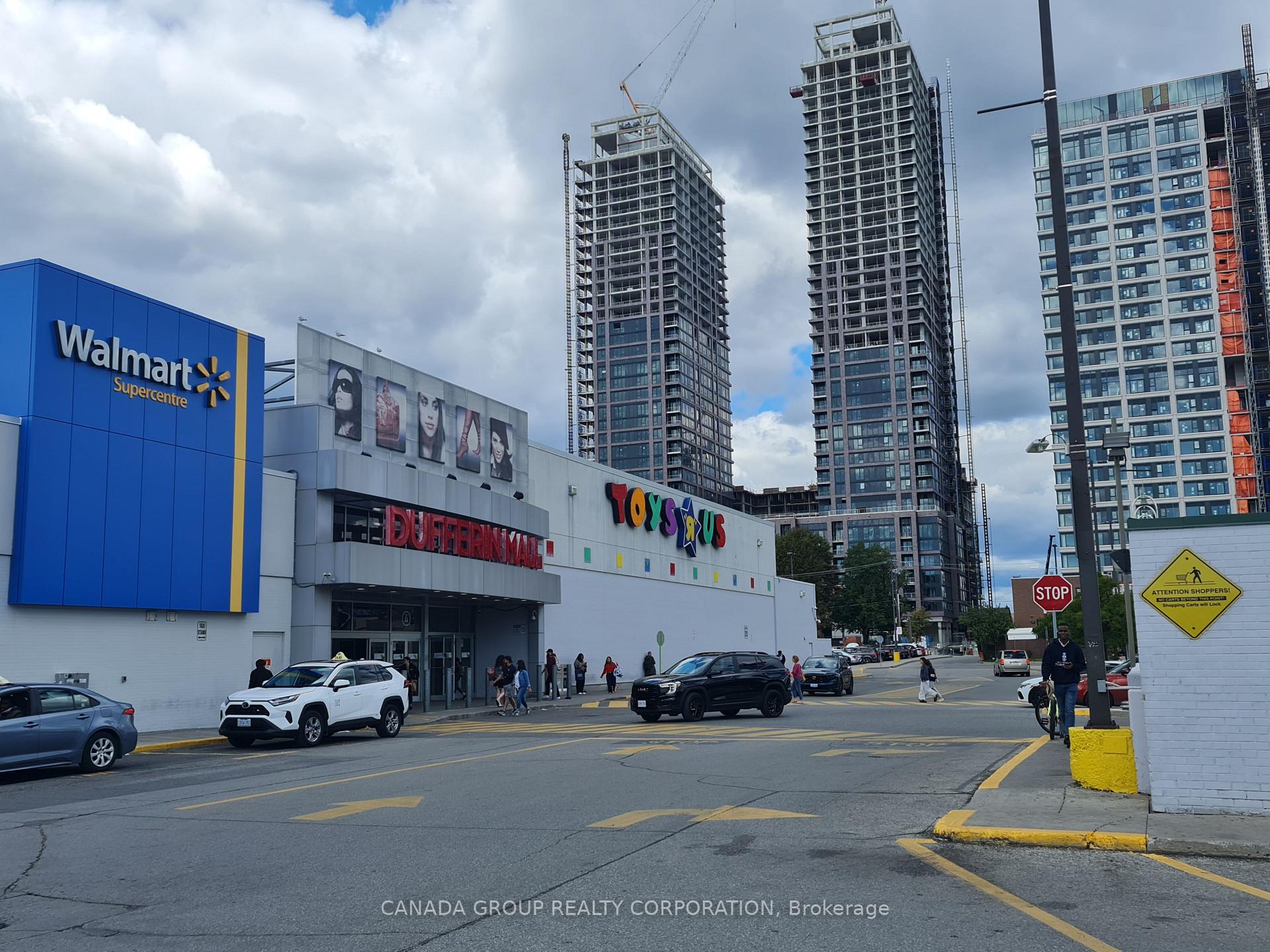 Photo 4 of 1183 Bloor Street W, Toronto, Dufferin Grove — HOMEH
