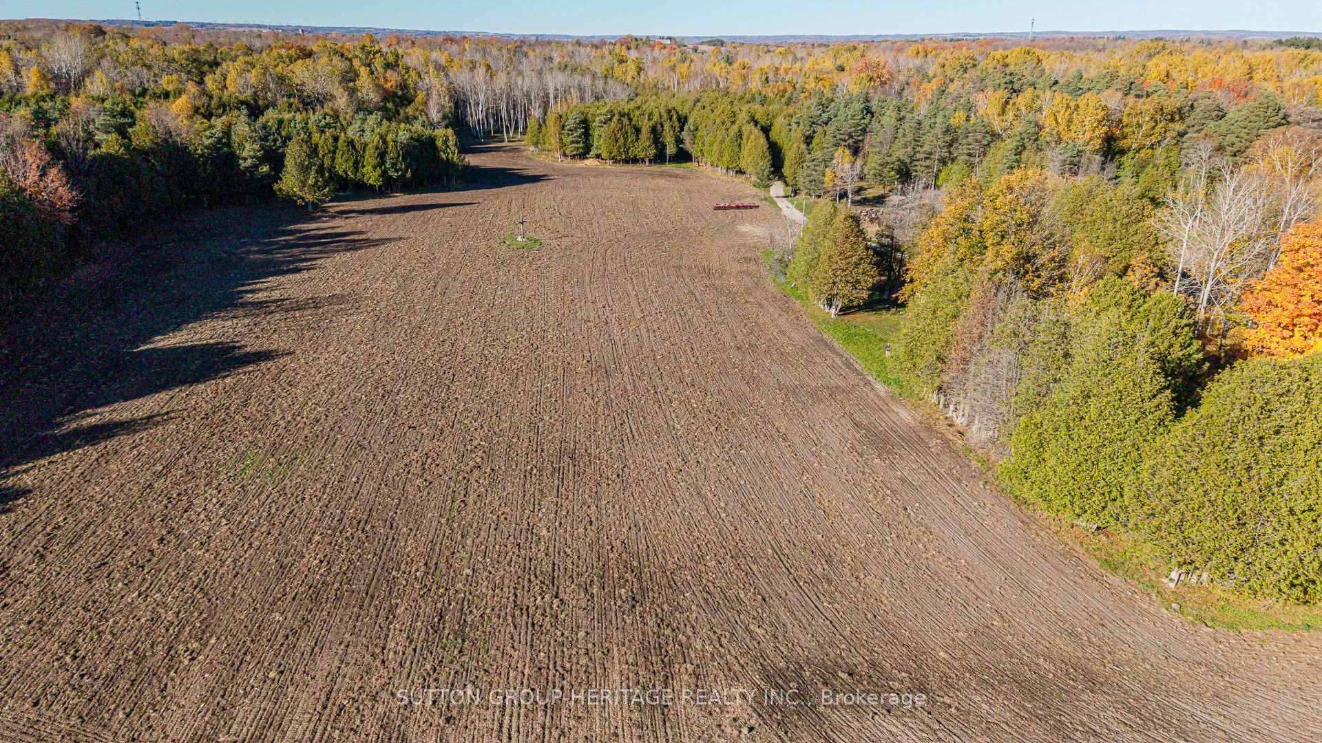 Photo 12 of 2490 Green Road, Clarington, Bowmanville — HOMEH