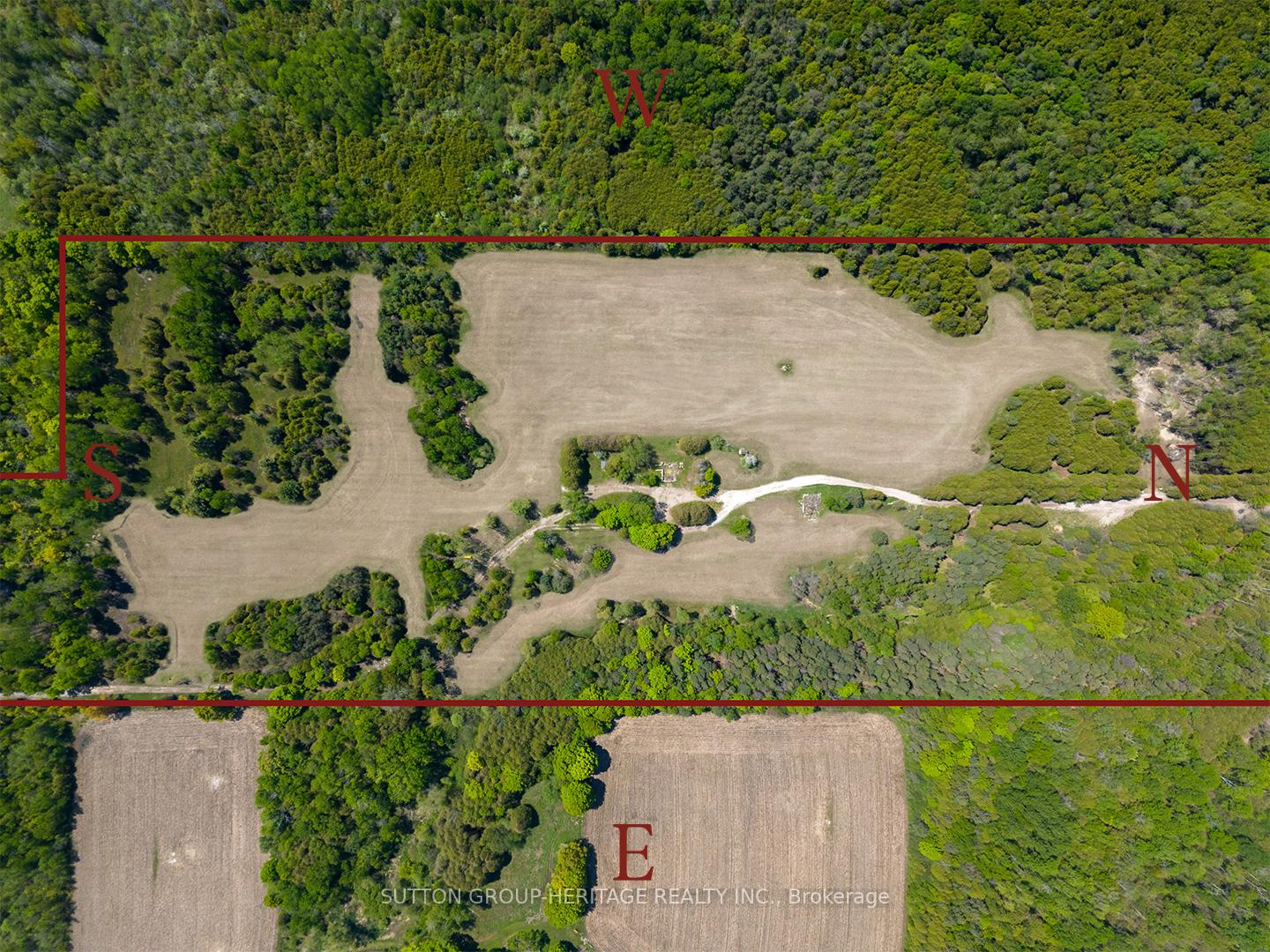 Photo 13 of 2490 Green Road, Clarington, Bowmanville — HOMEH