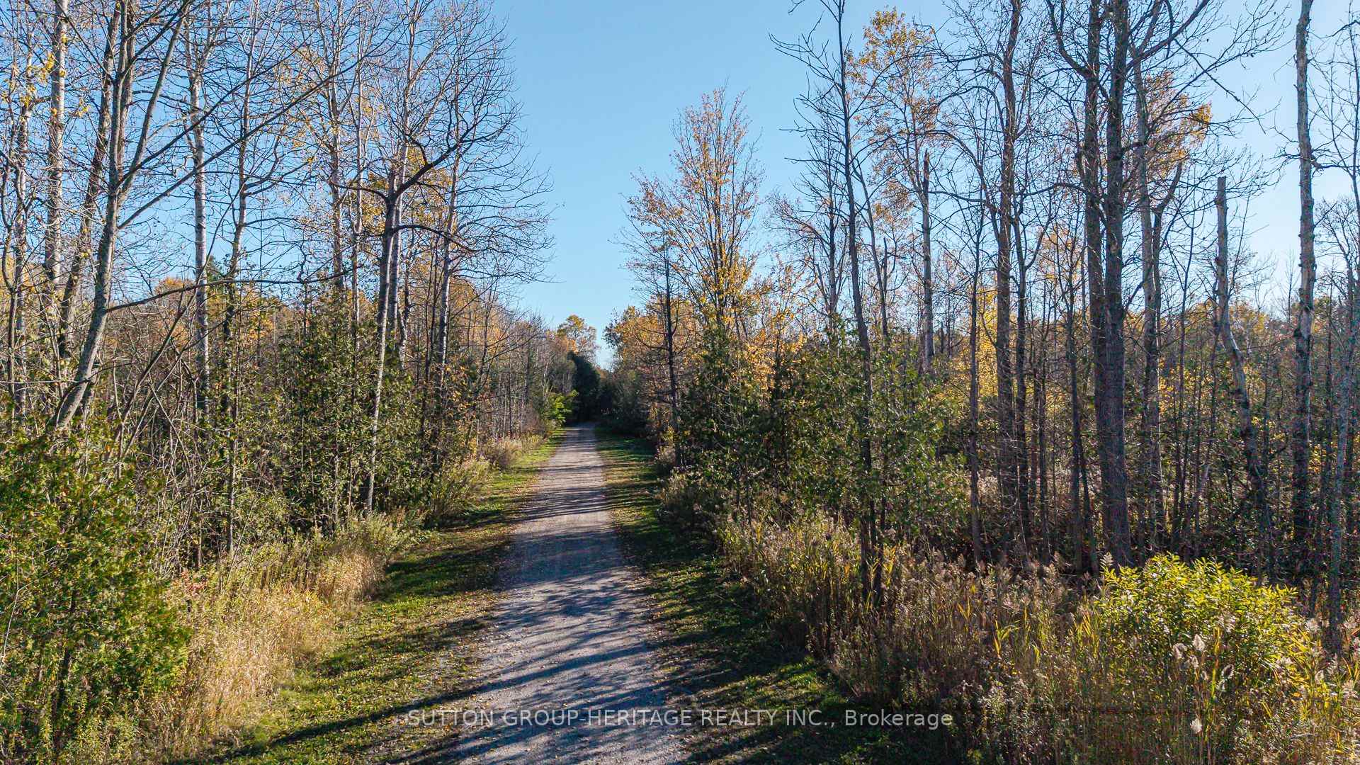 Photo 14 of 2490 Green Road, Clarington, Bowmanville — HOMEH
