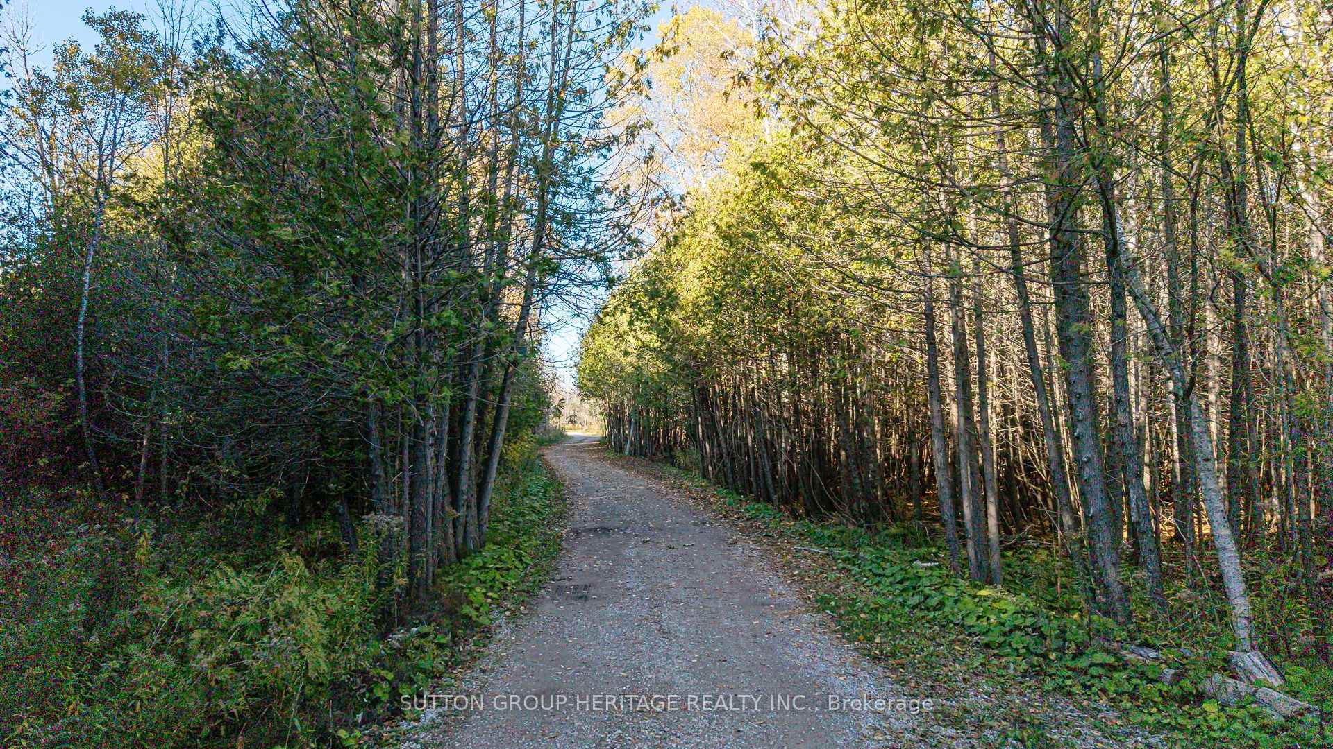Photo 16 of 2490 Green Road, Clarington, Bowmanville — HOMEH