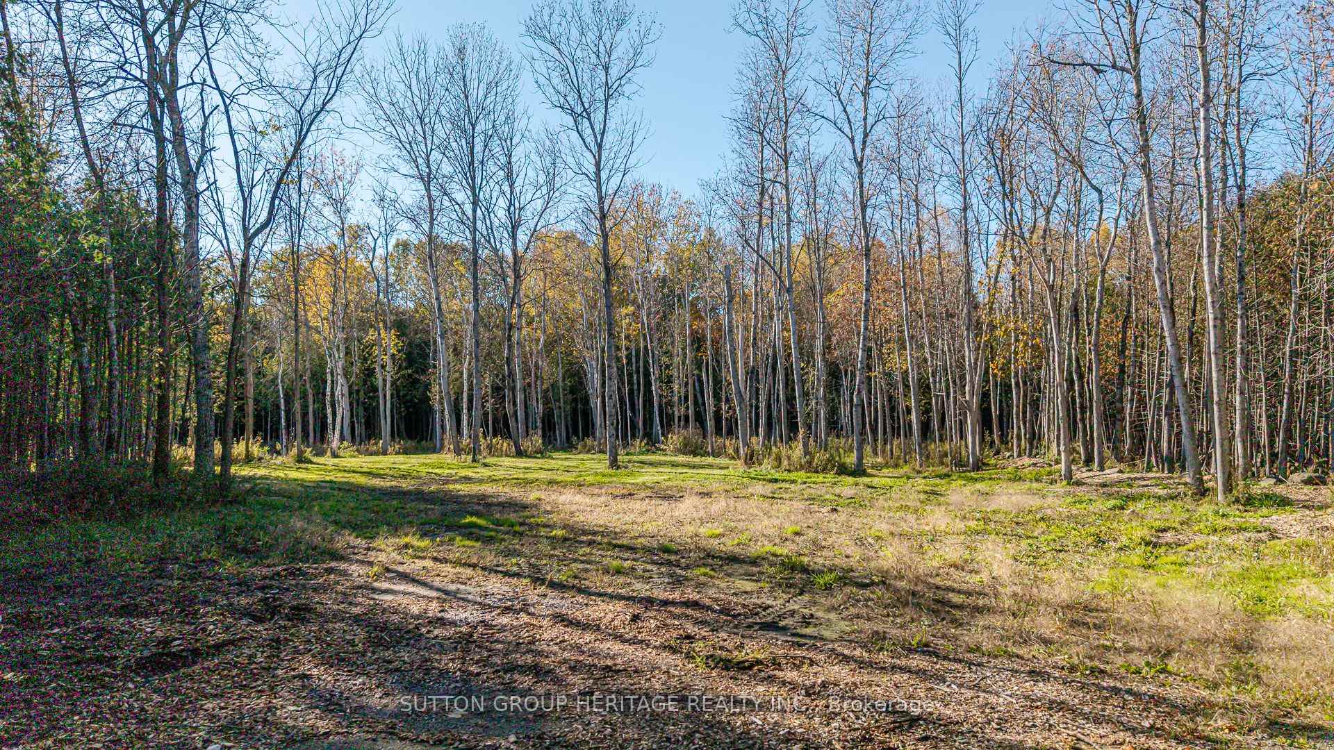 Photo 17 of 2490 Green Road, Clarington, Bowmanville — HOMEH