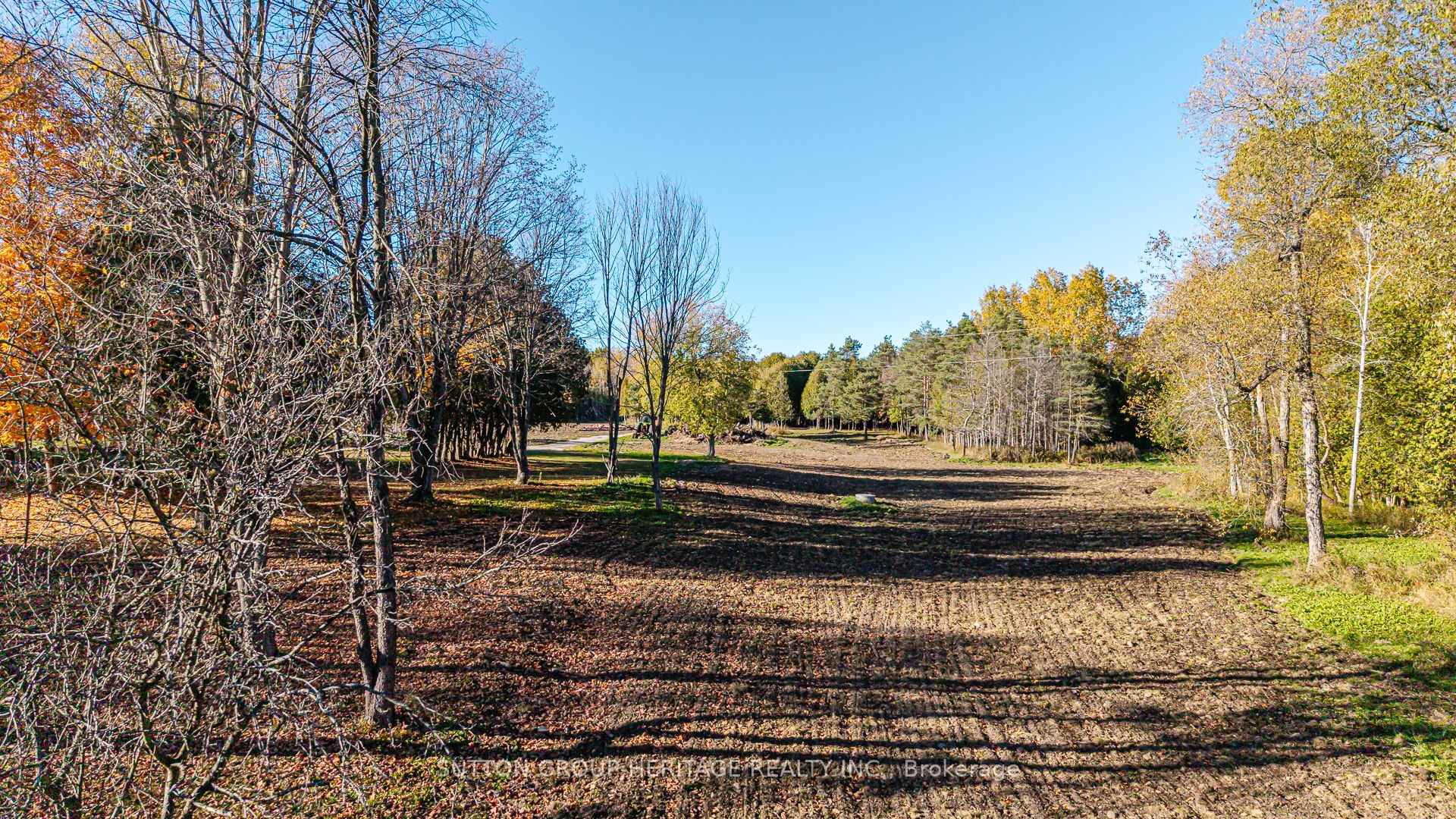Photo 34 of 2490 Green Road, Clarington, Bowmanville — HOMEH